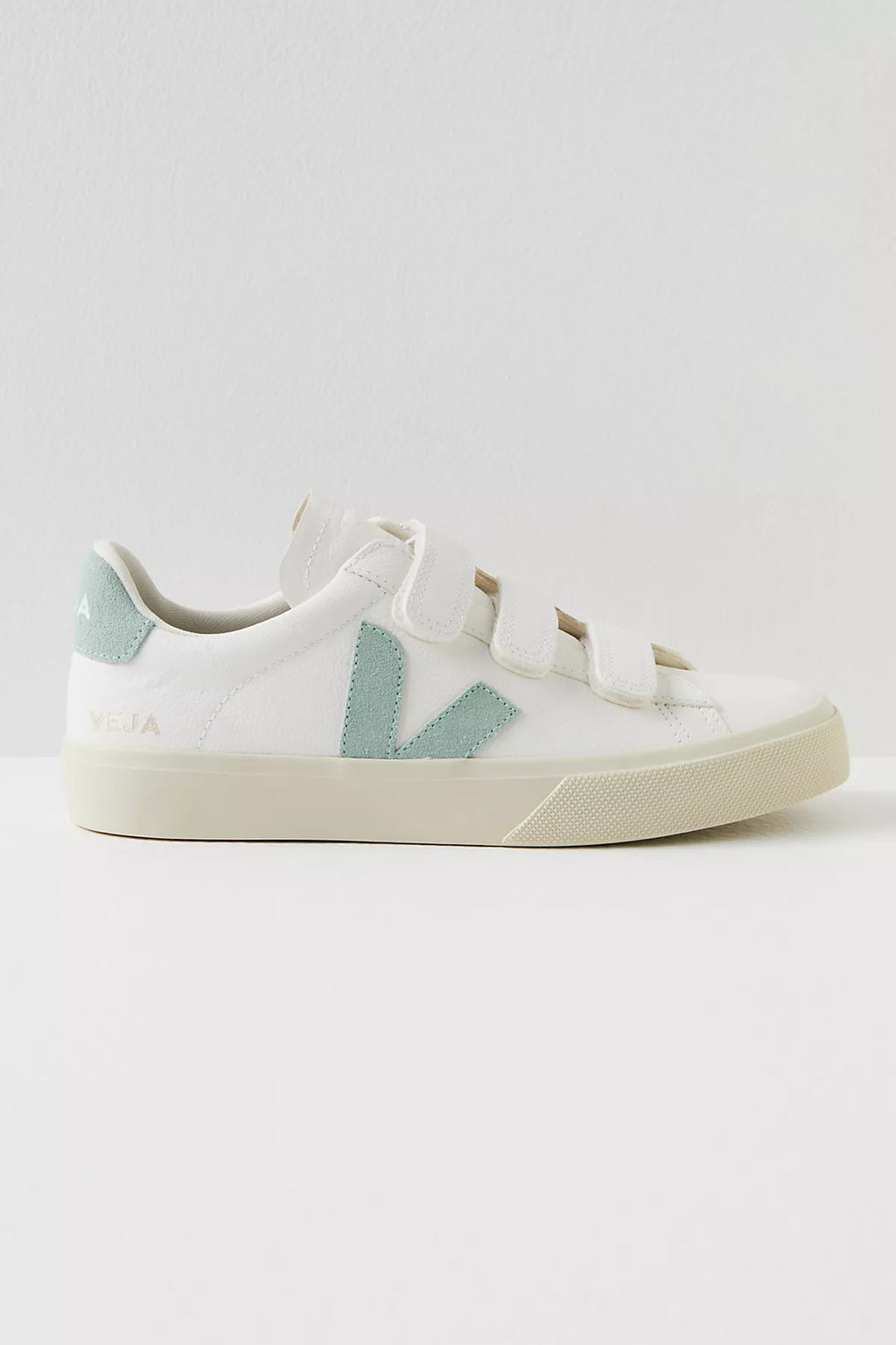 Veja Recife Sneakers