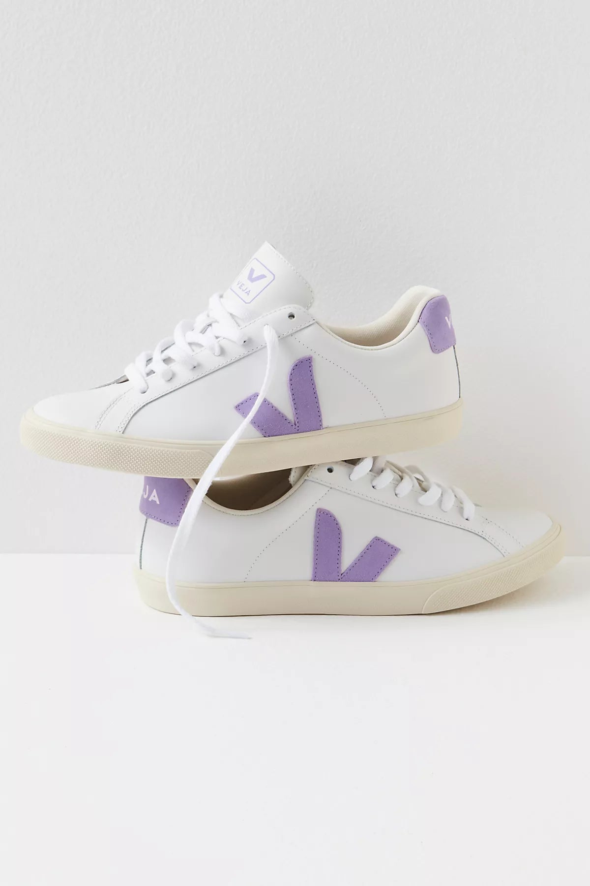 Veja Esplar Sneakers