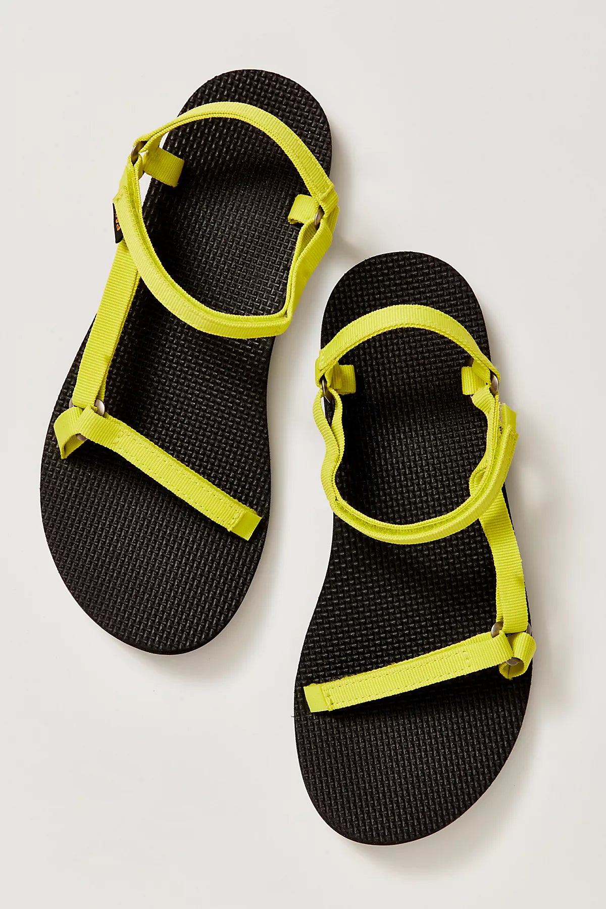 Teva Original Universal Slim Sandals