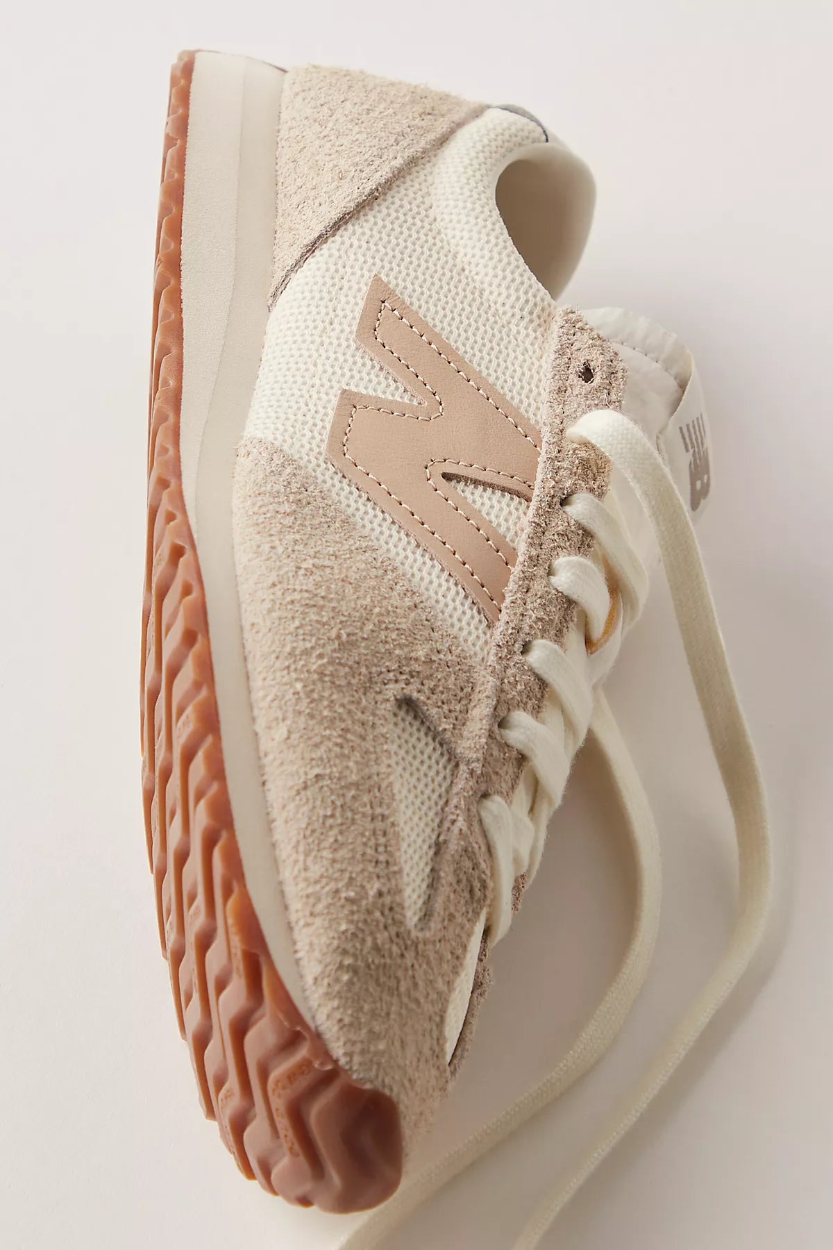 New Balance 471 Sneakers