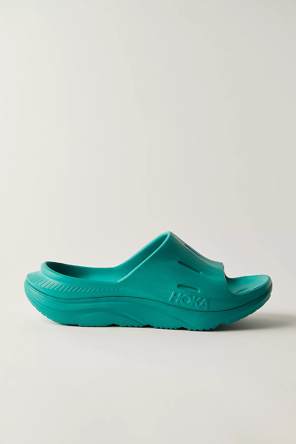 HOKA® Ora Recovery Slide 3