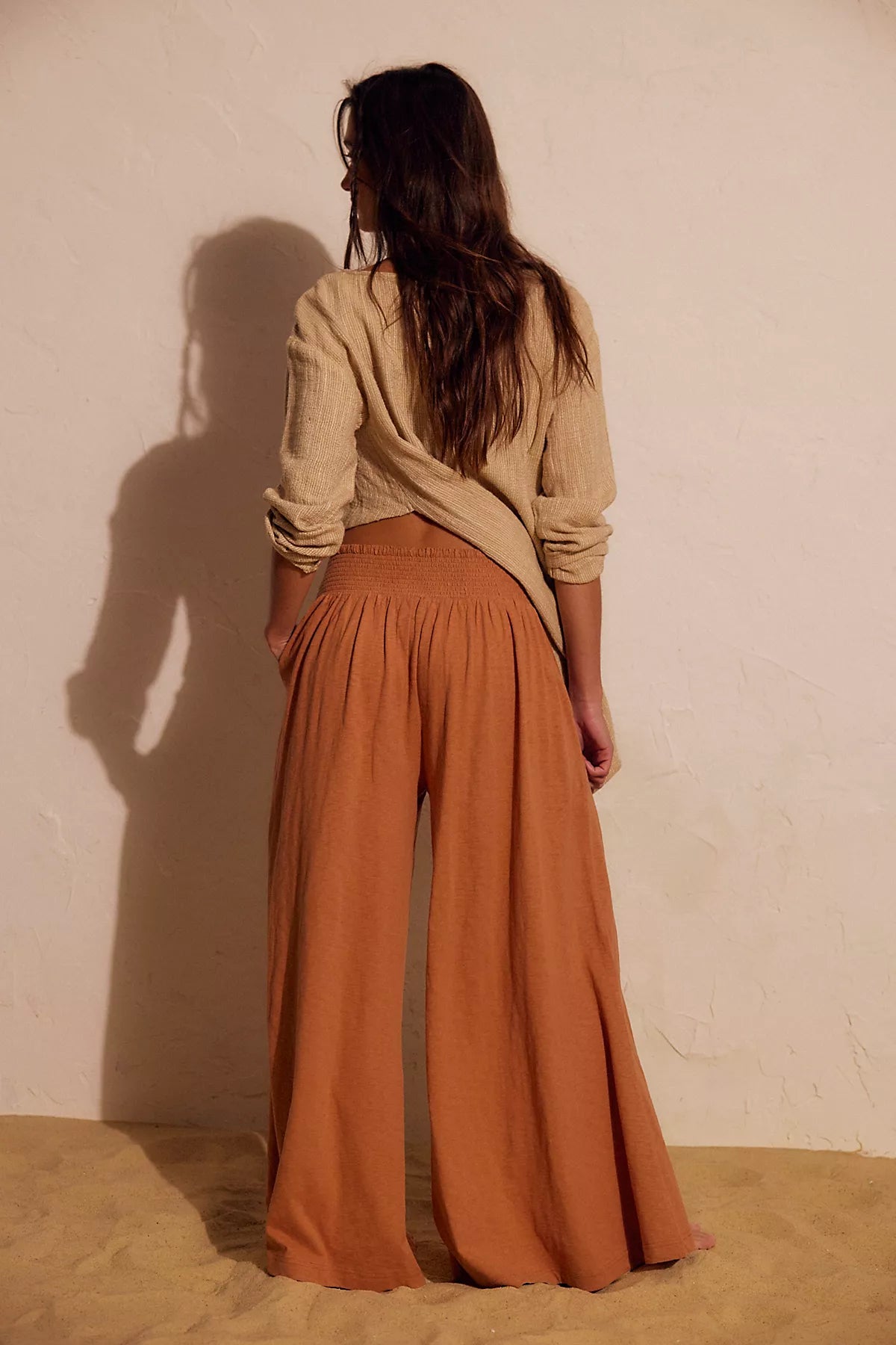 Robin Pants