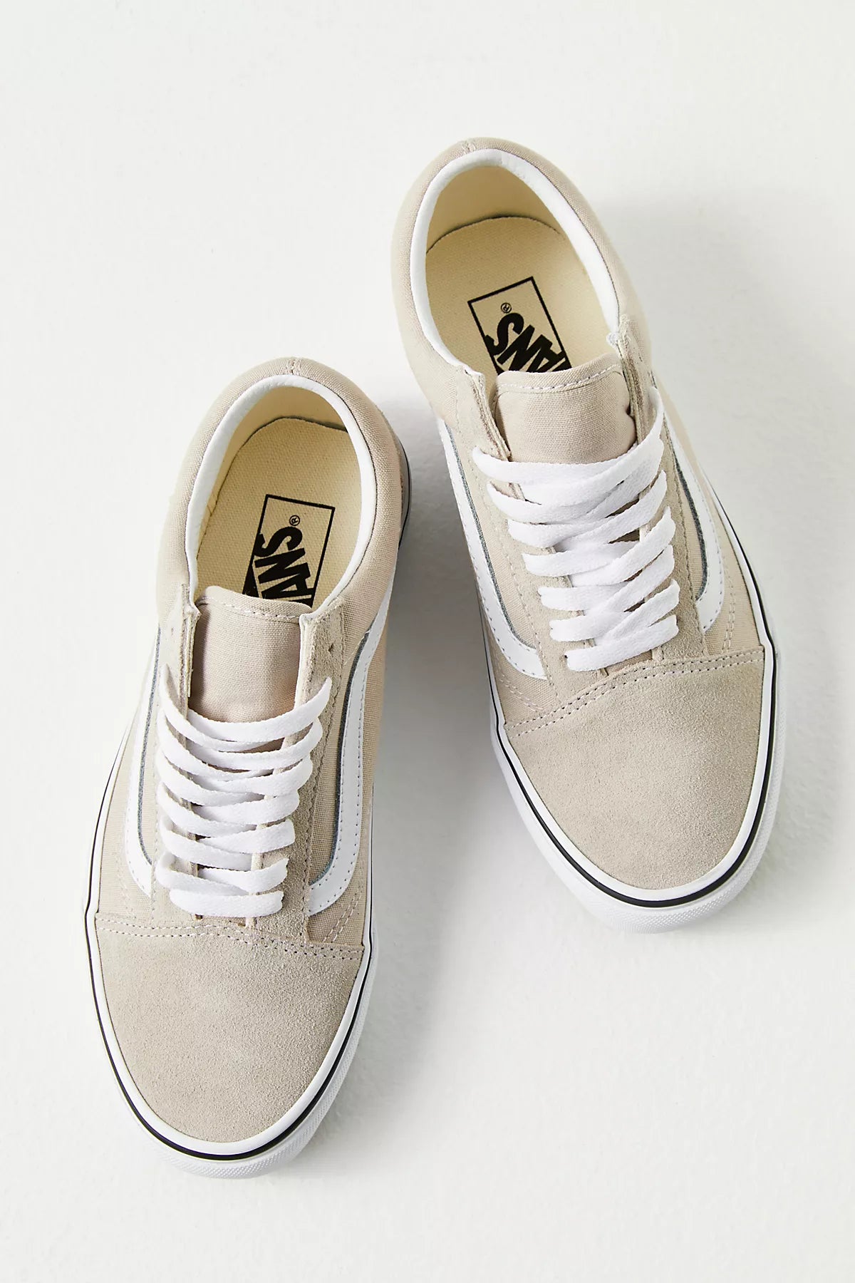 Vans Old Skool Sneakers