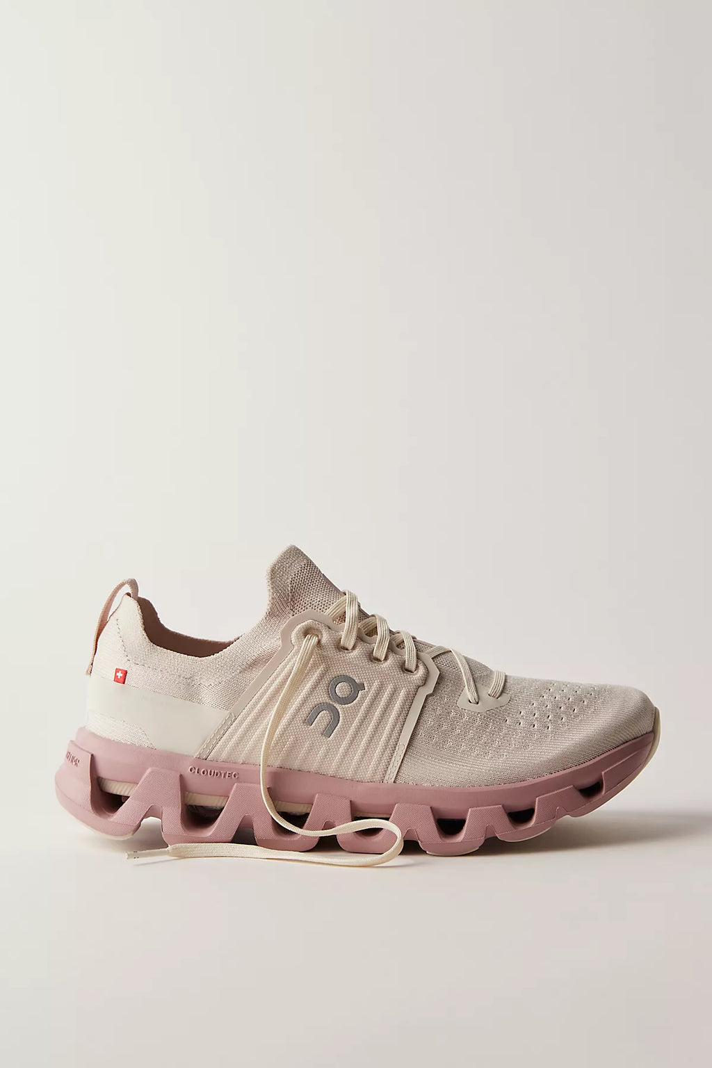 On Cloudswift 4 Sneakers