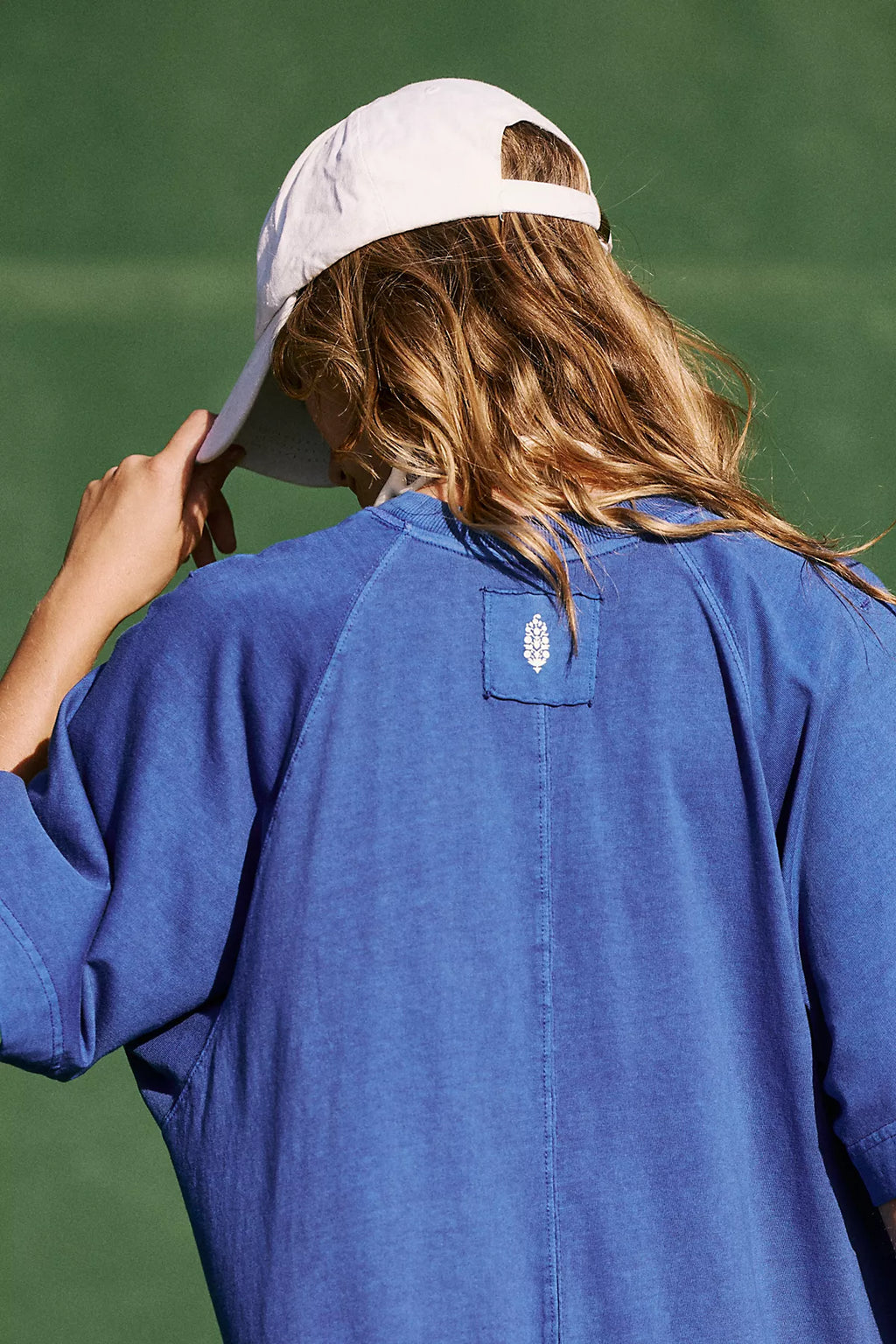 Icon Tee