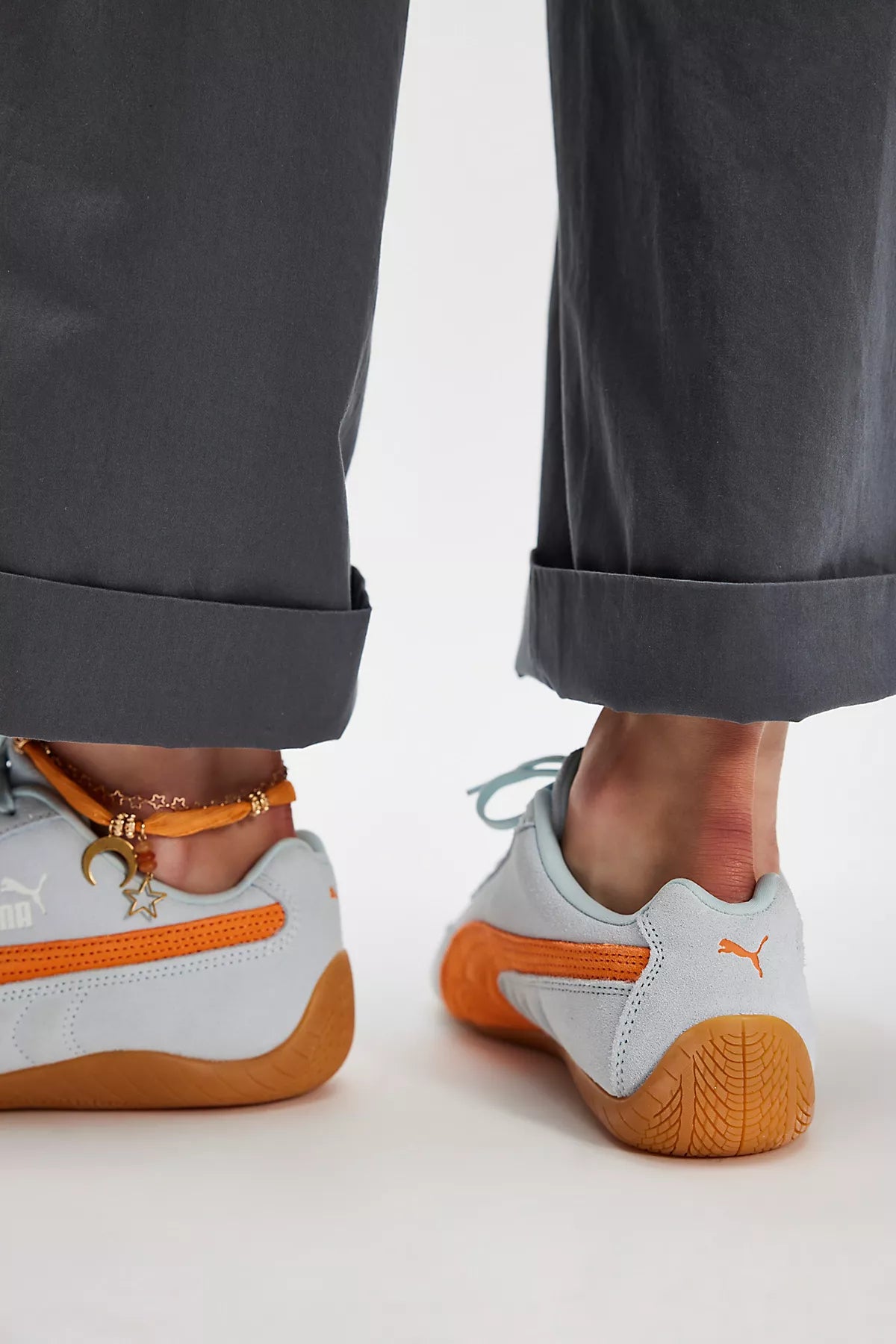 Puma Speedcat Sneakers