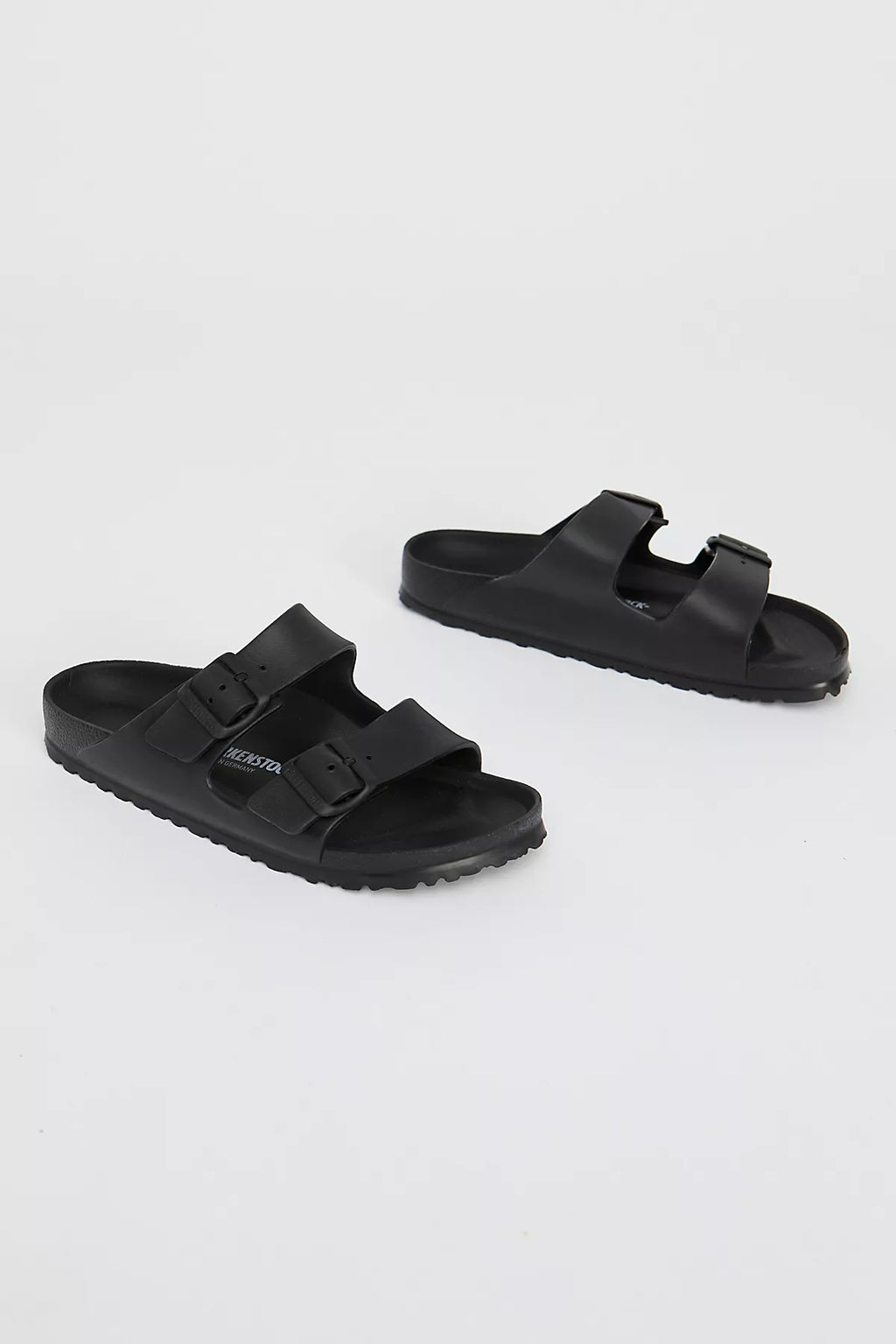 Birkenstock EVA Arizona Sandals