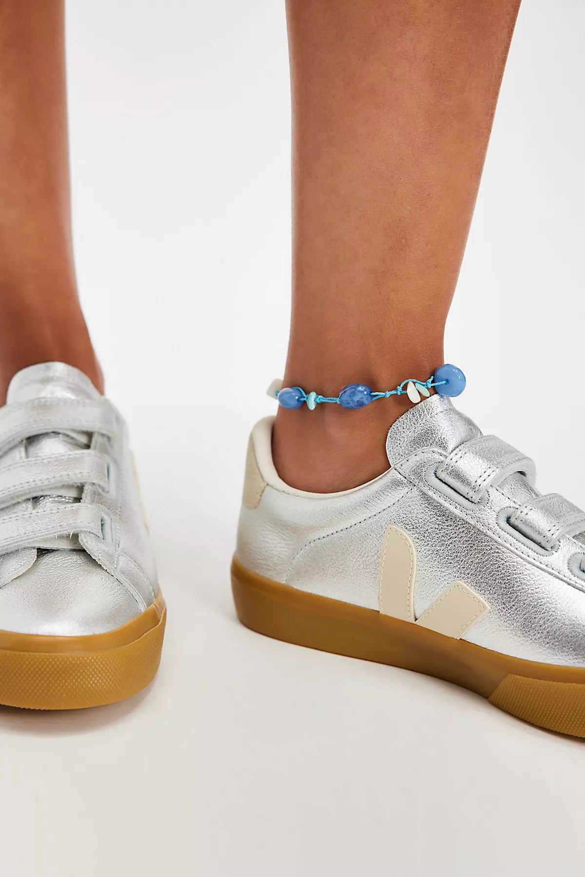 Veja Recife Sneakers