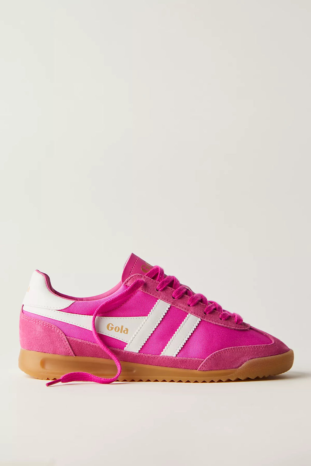 Gola Tornado Sneakers