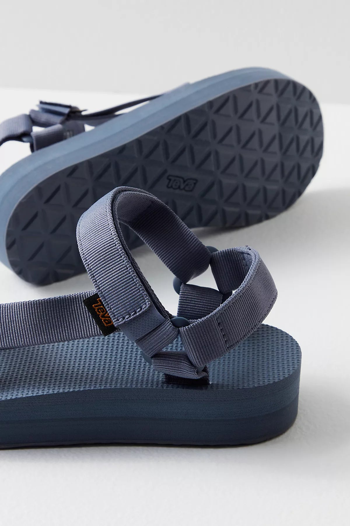 Teva Midform Universal Sandals