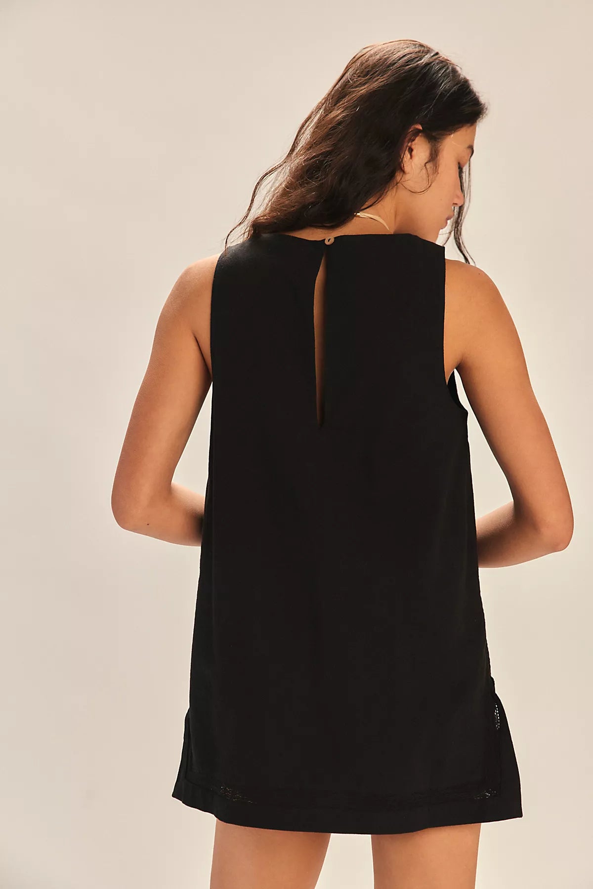 Summer Smiles Romper