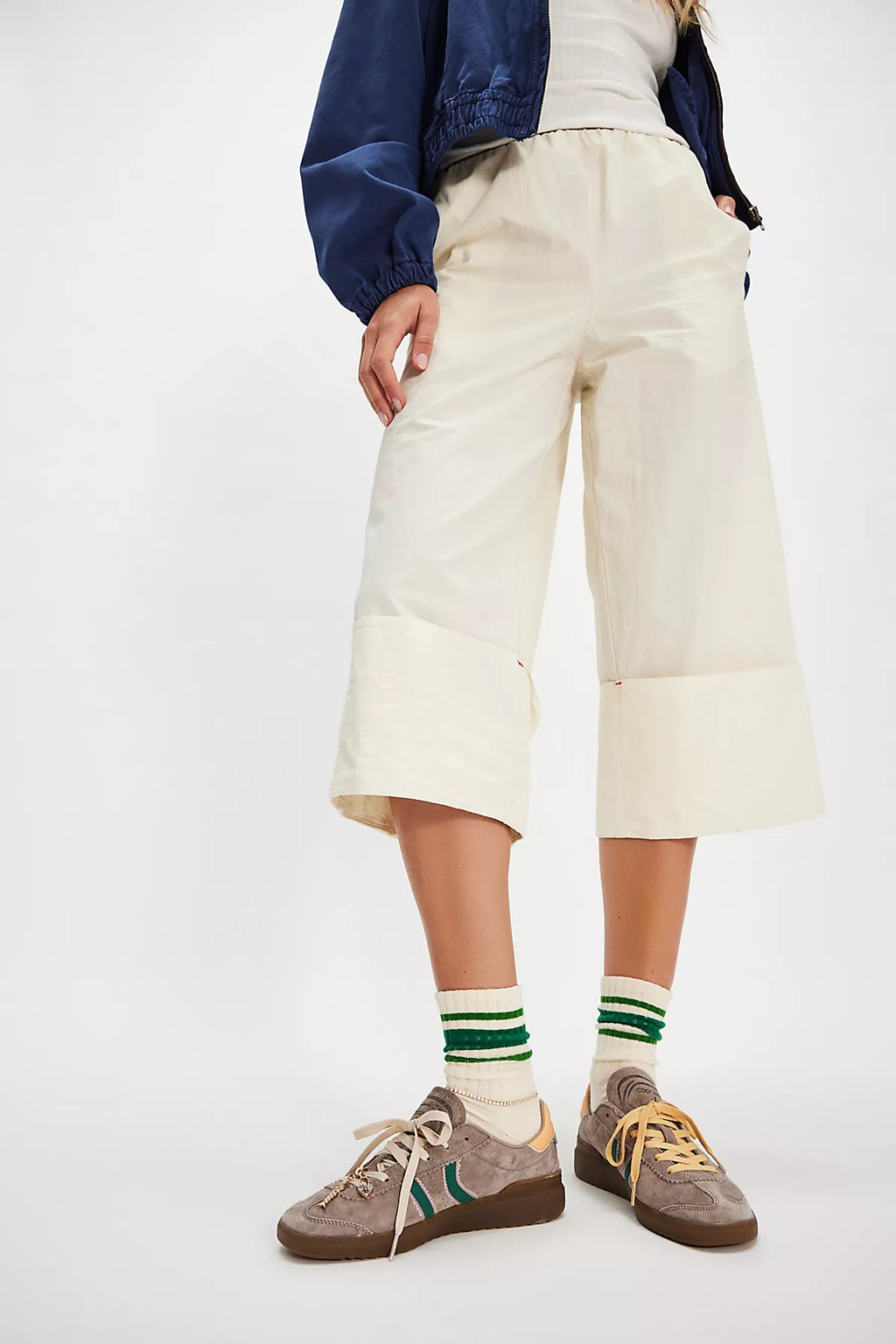 Coolway Kiro Sneakers