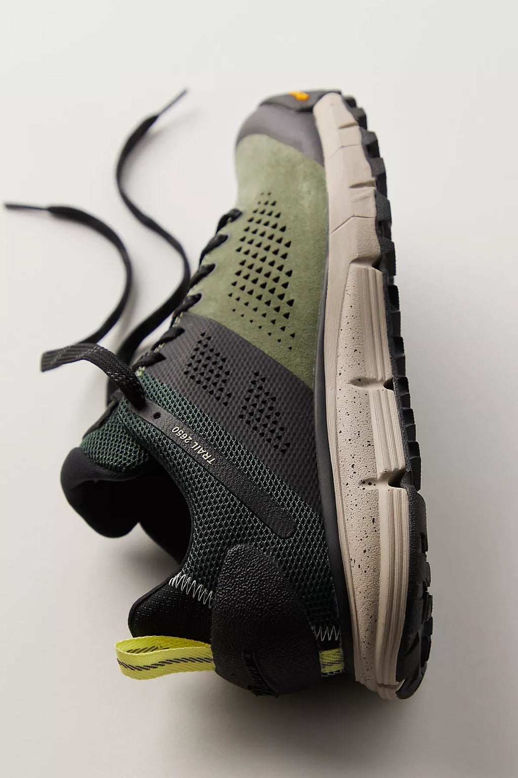Danner Trail 2650 Sneakers
