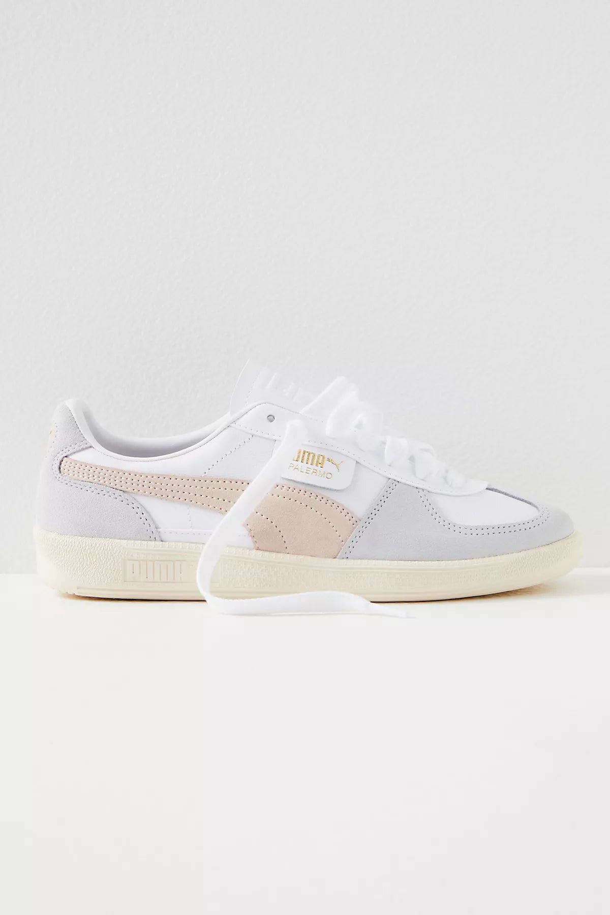 Puma Palermo Sneakers