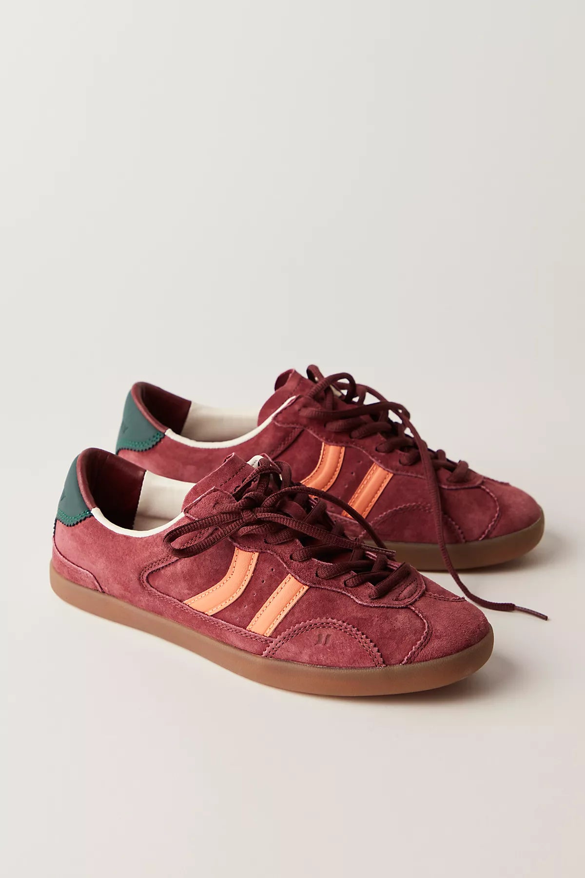 Coolway Kizuna Sneakers
