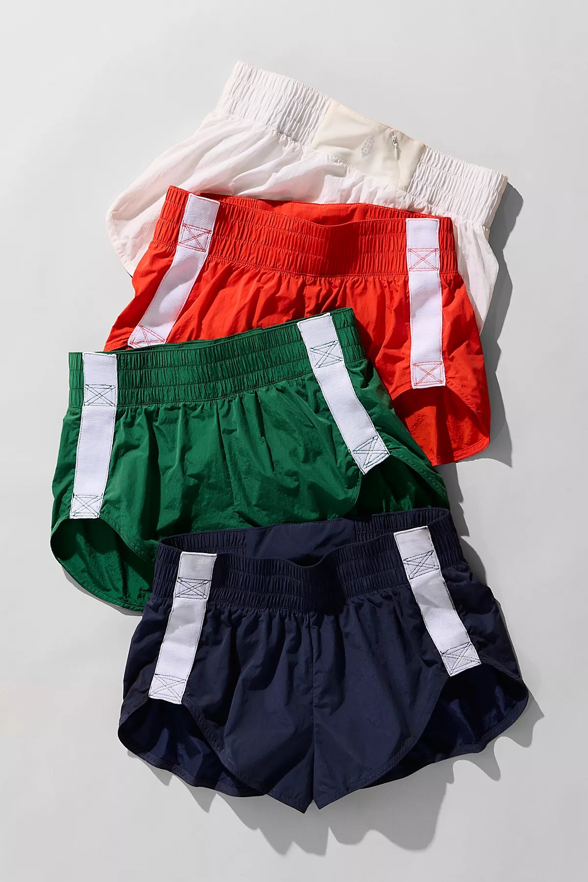 Trail Angel Shorts