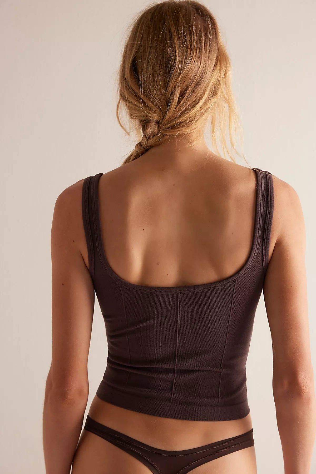 Simply Soft Cami