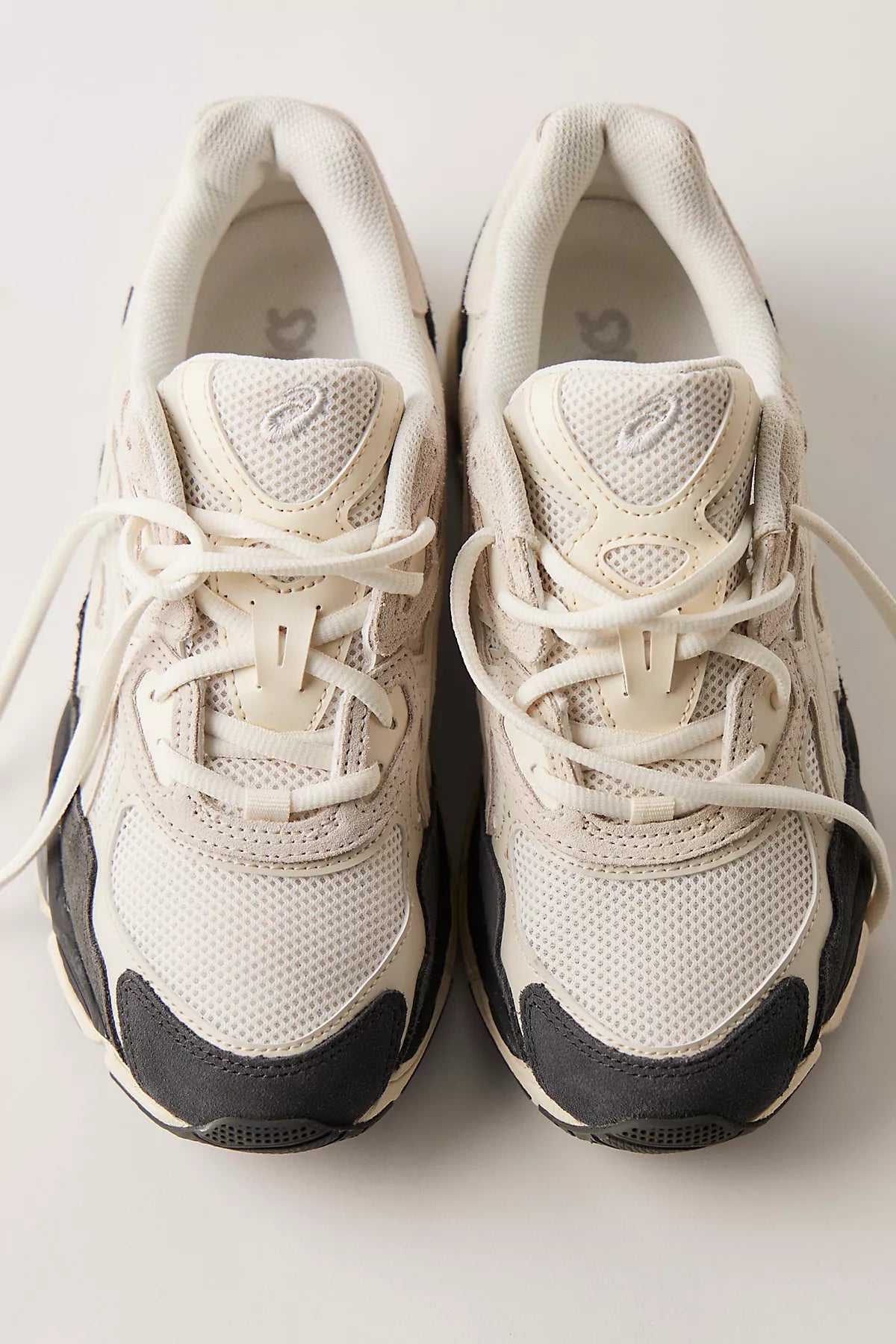 ASICS GEL-NYC Sneakers