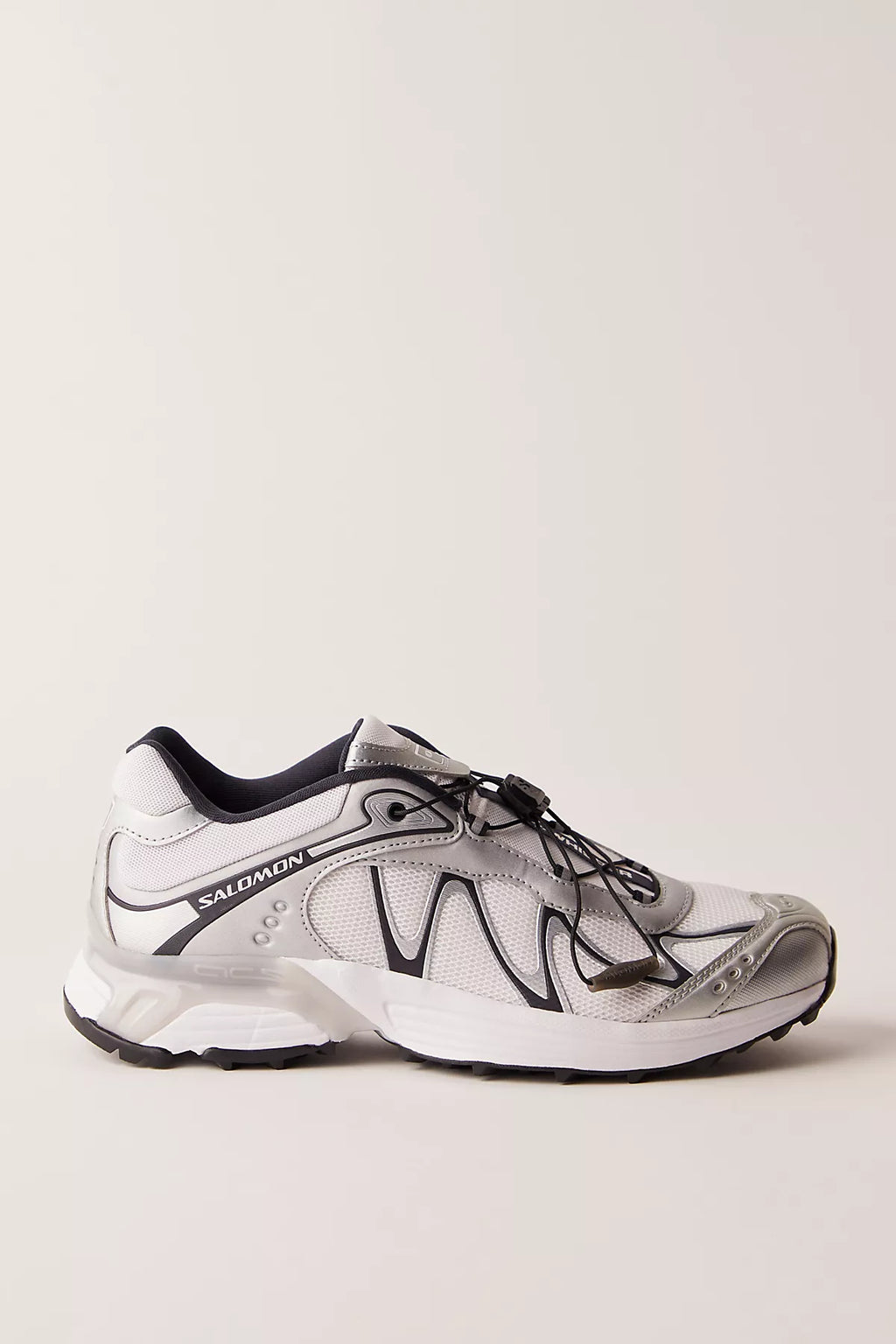 Salomon XT-Whisper Sneakers