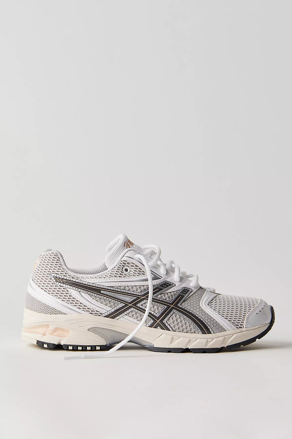 ASICS GEL-DS Trainer 14 Sneakers