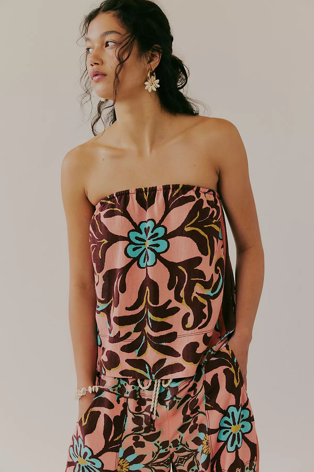 Devella Set