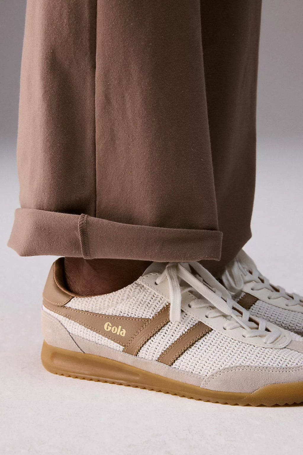 Gola Tornado Zephyr Sneakers