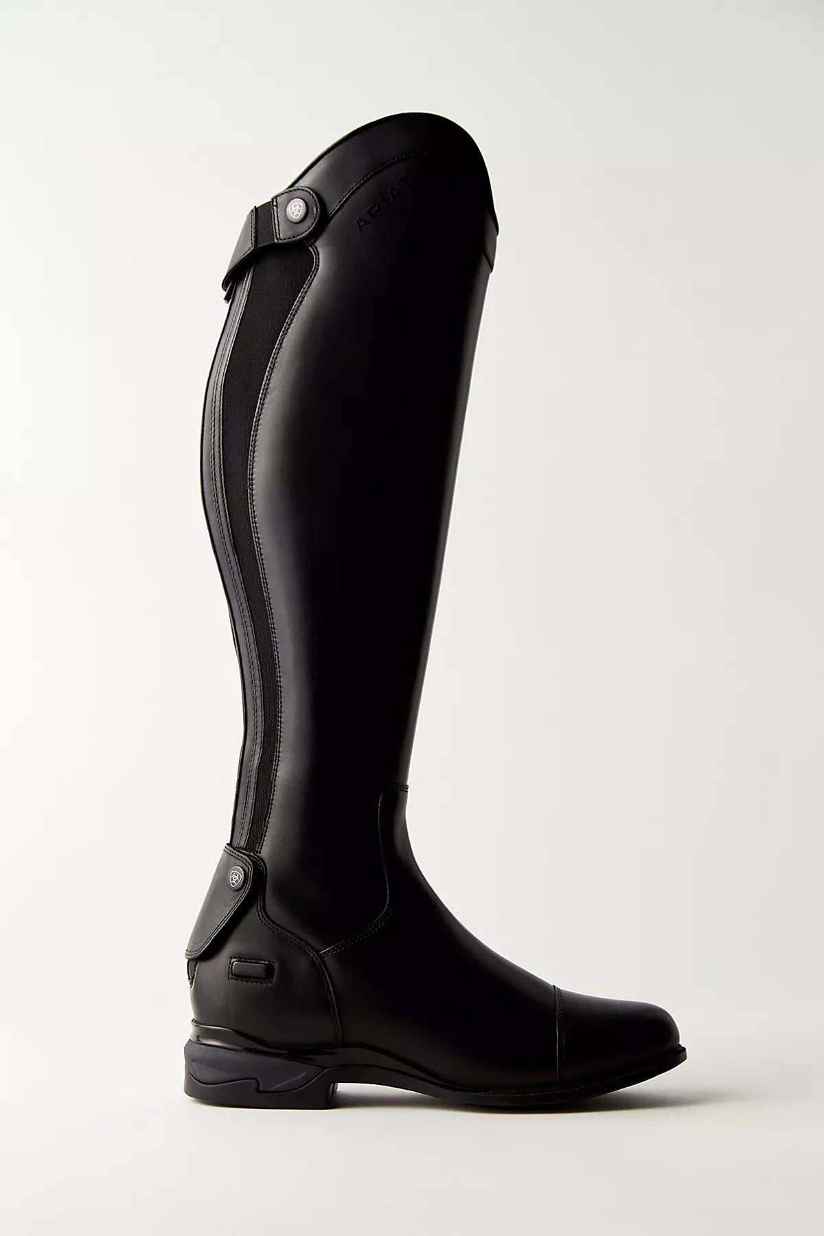 Ariat Devon Riding Boots