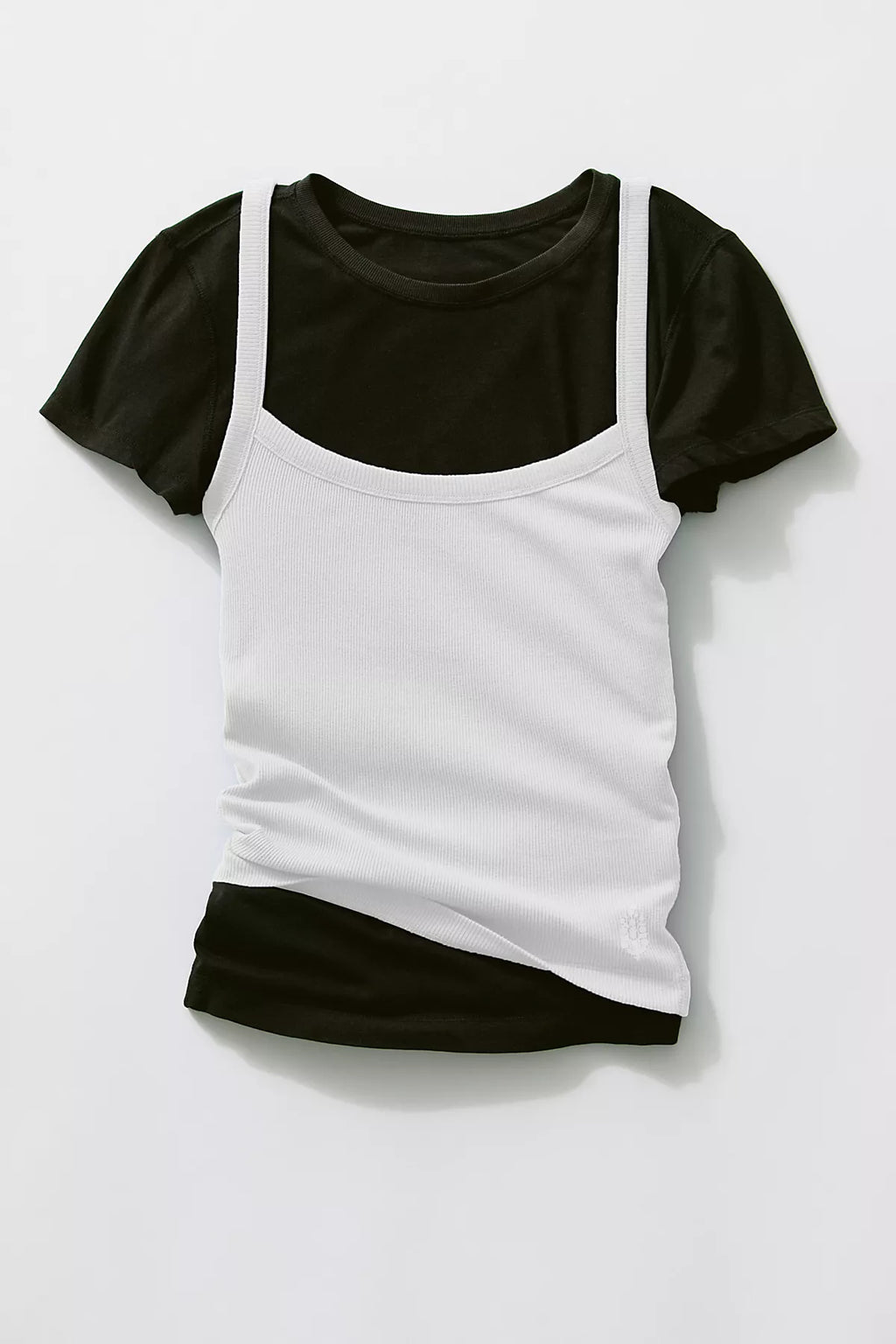 Kit Tee