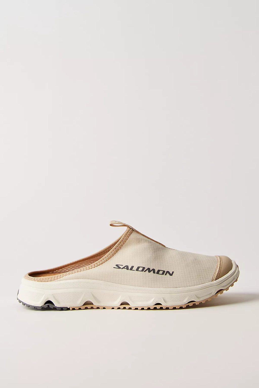Salomon RX SLIDE 3.0 Slip-On Sneakers