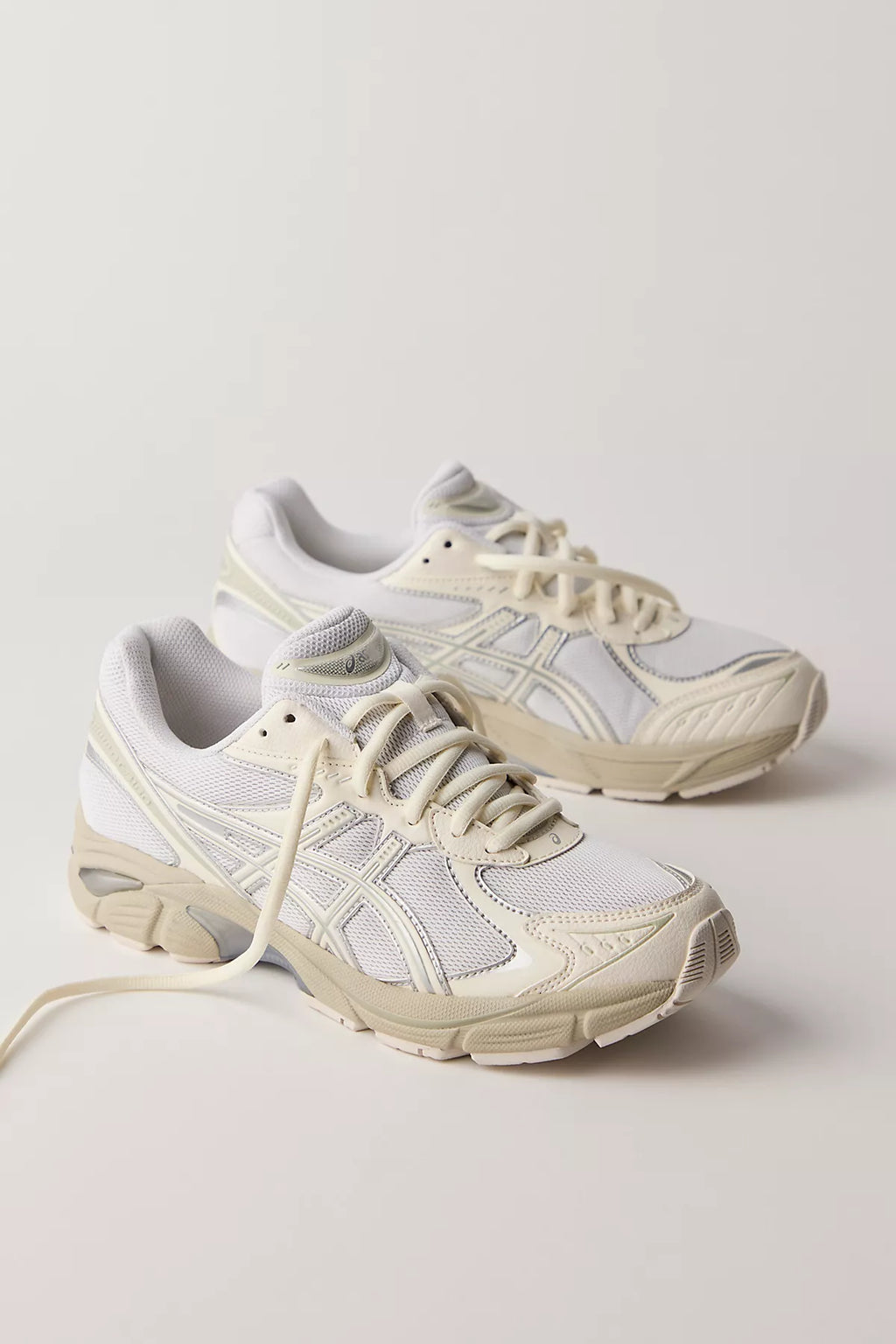 ASICS GT-2160 Sneakers