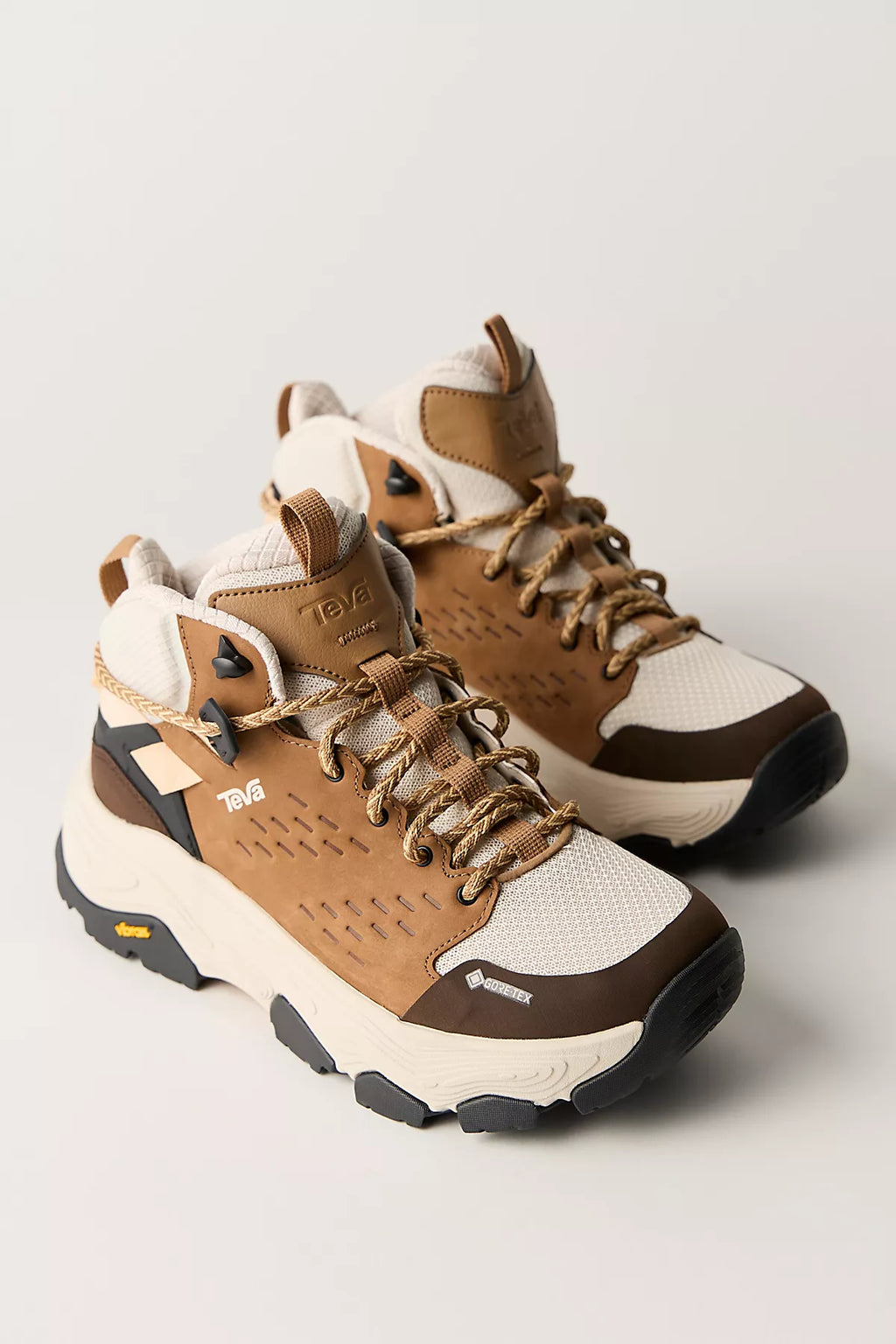 Teva Grandview Max GORE-TEX Hiking Boots