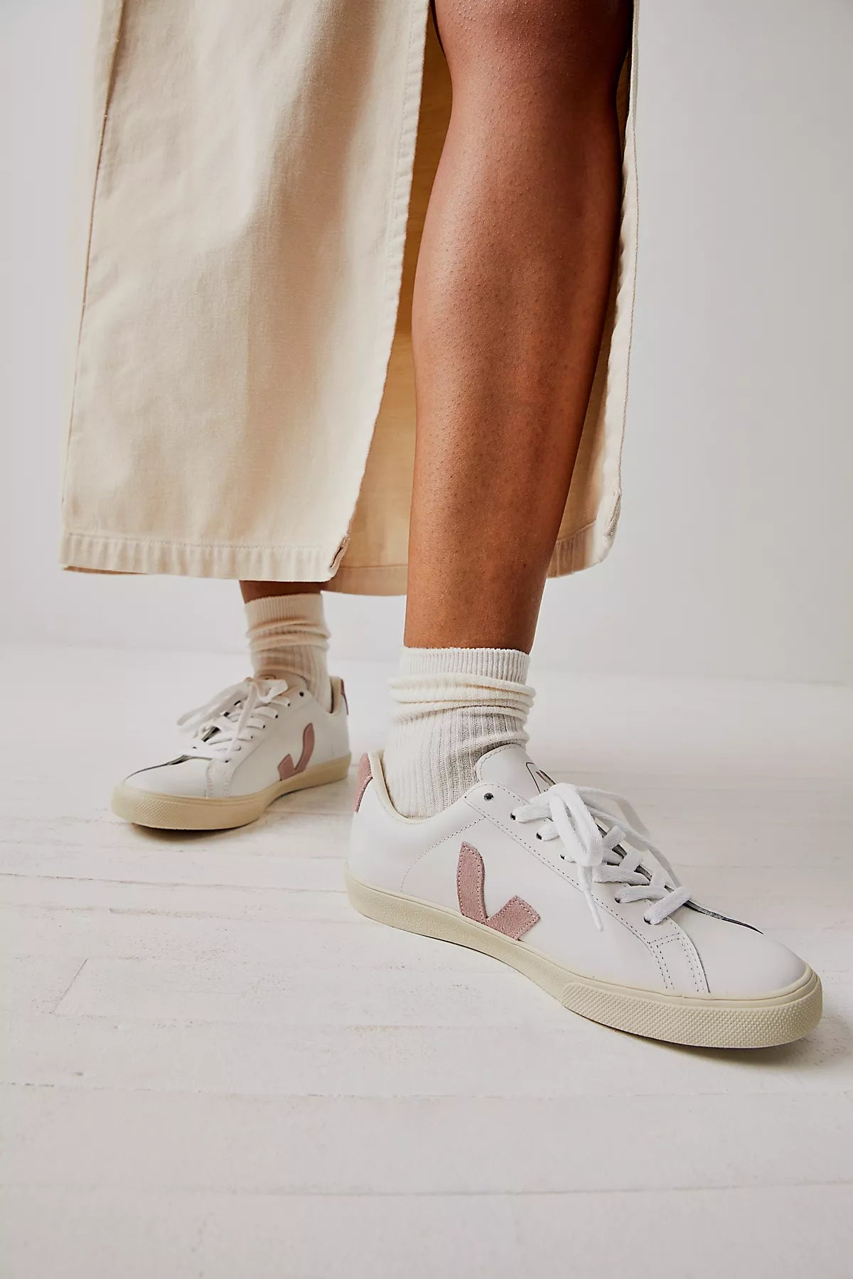 Veja Esplar Sneakers