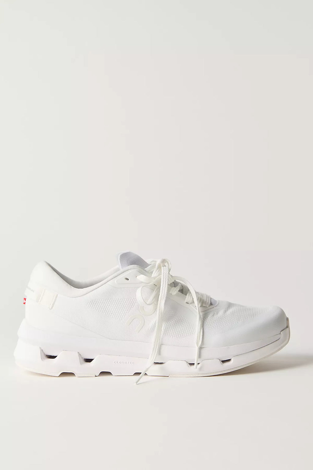 On Cloudzone Sneakers