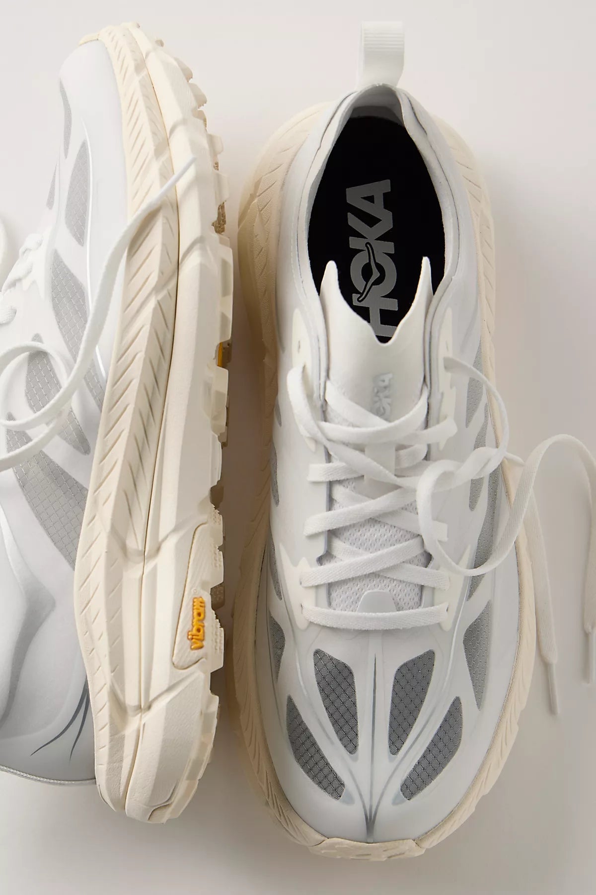 HOKA® Mafate Speed 4 Lite Sneakers