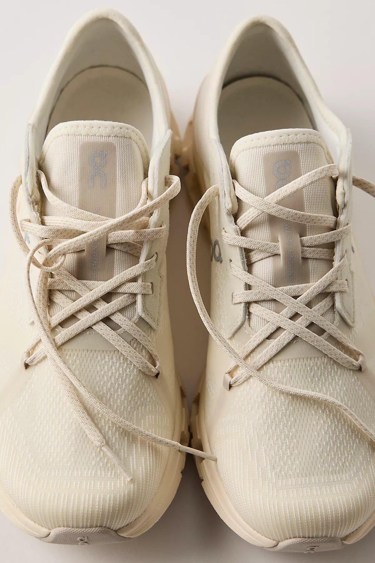 On Cloud X 4 AD Sneakers