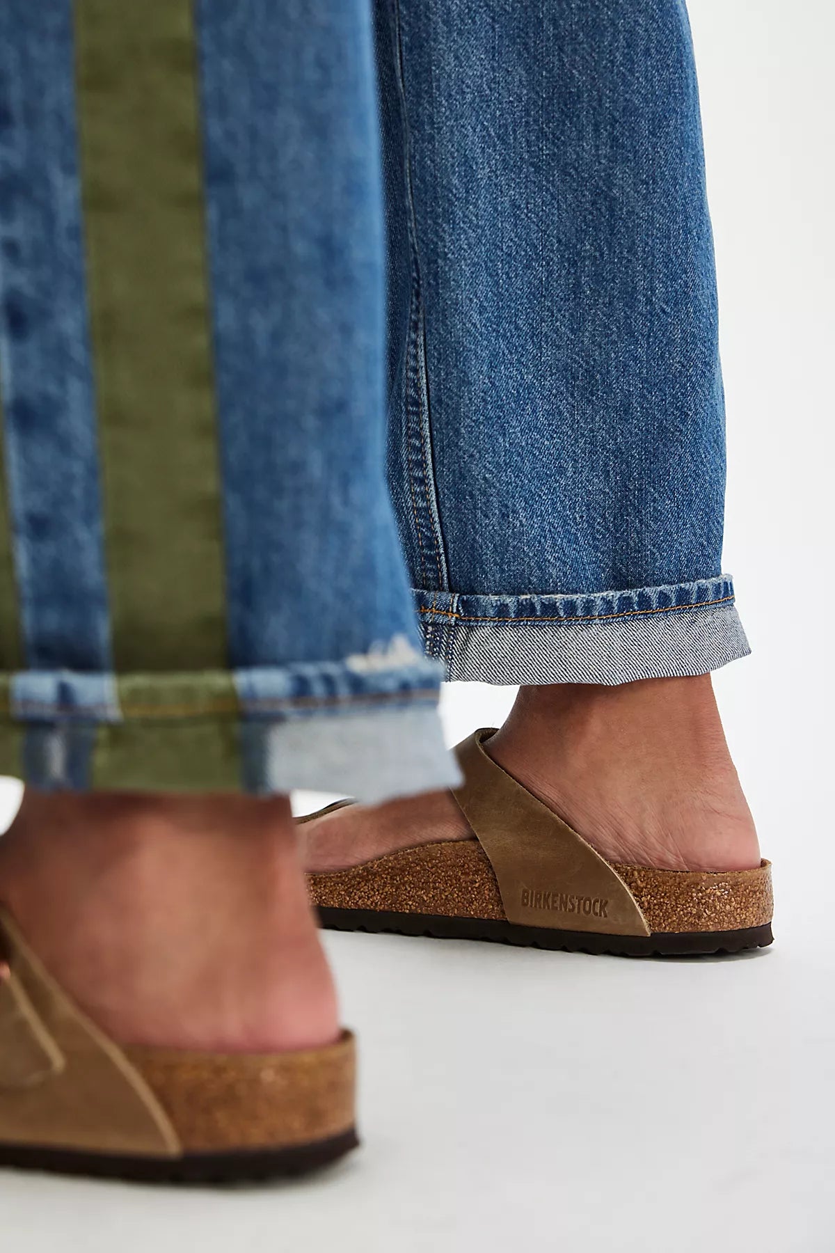 Birkenstock Gizeh Sandals