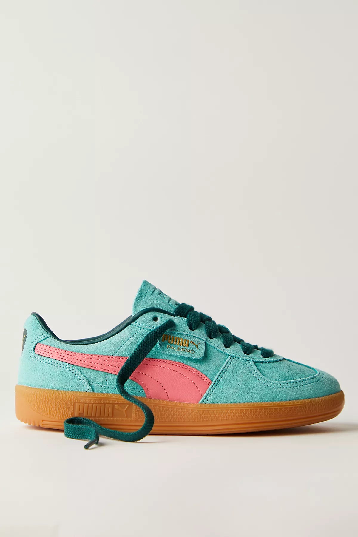 Puma Palermo Sneakers