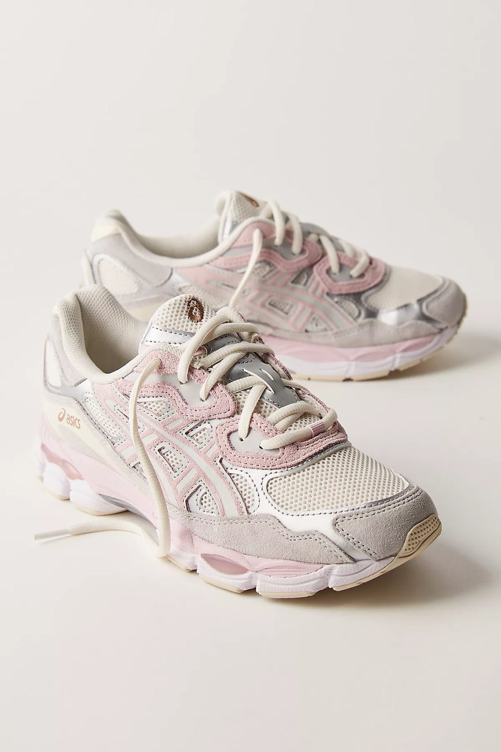 ASICS GEL-NYC Sneakers
