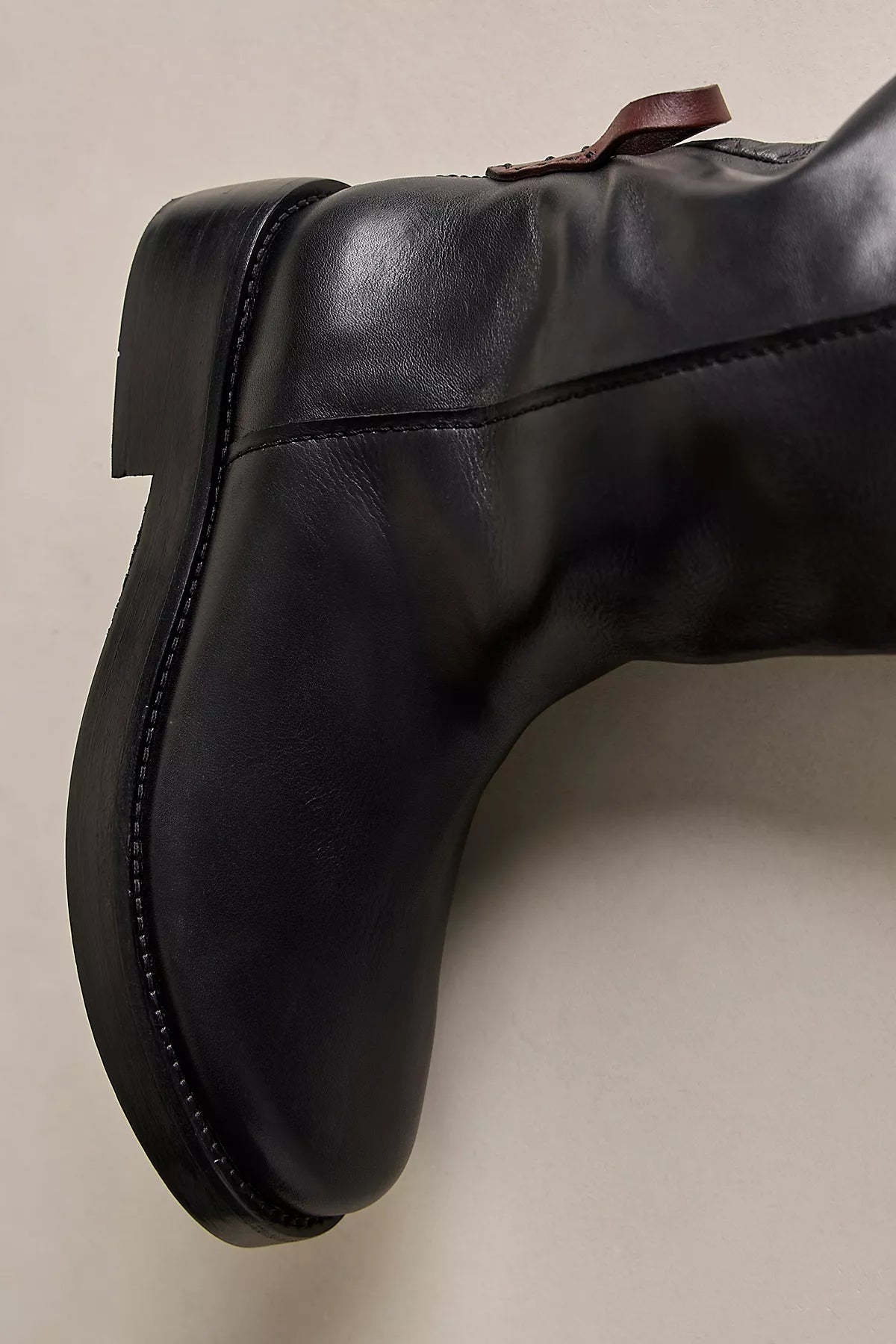 We The Free Bryce Equestrian Boots