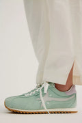 Tahiti Sneakers