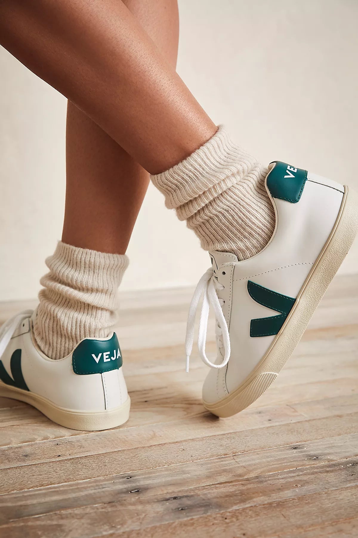 Veja Esplar Sneakers