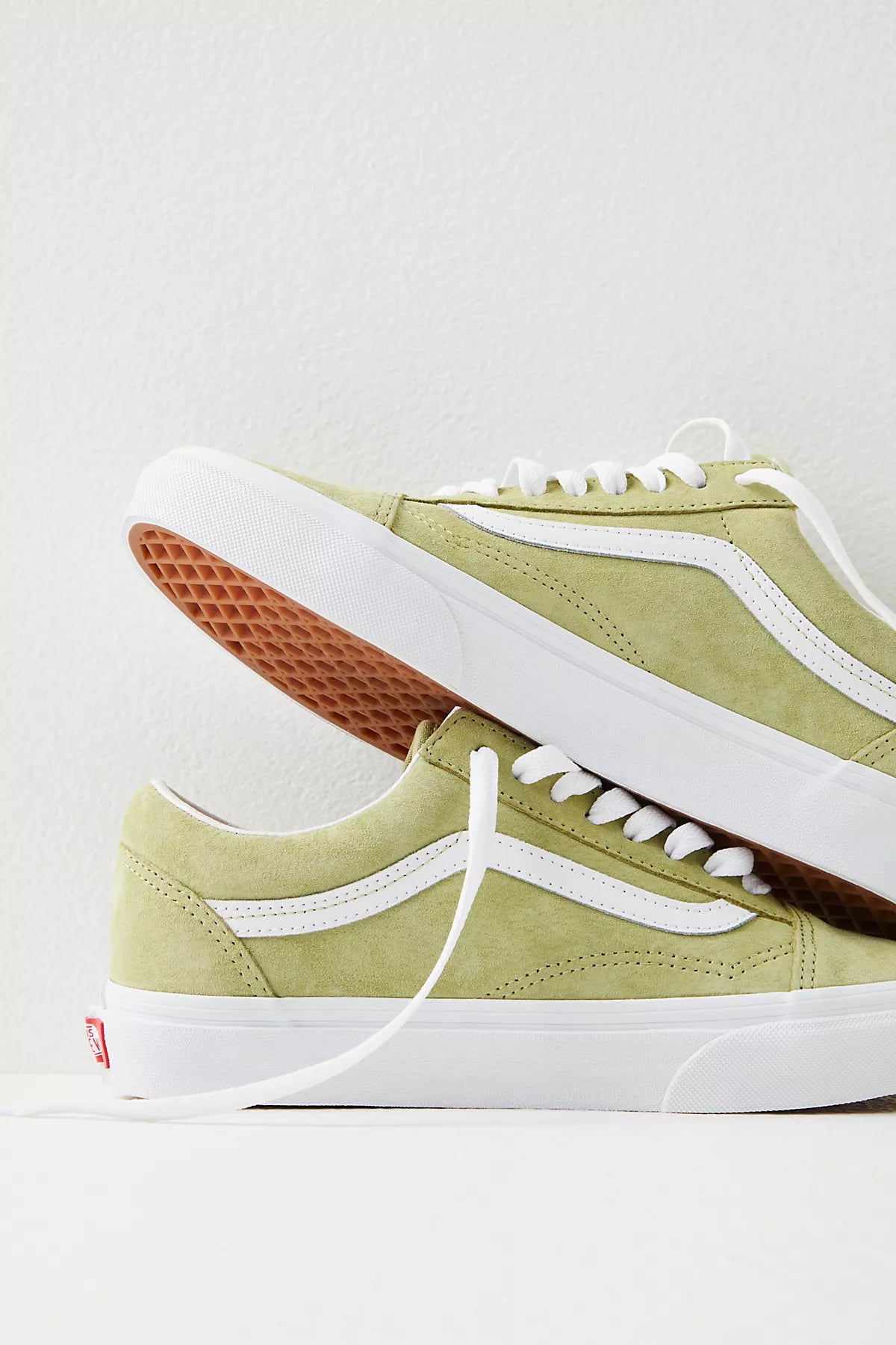 Vans Old Skool Sneakers