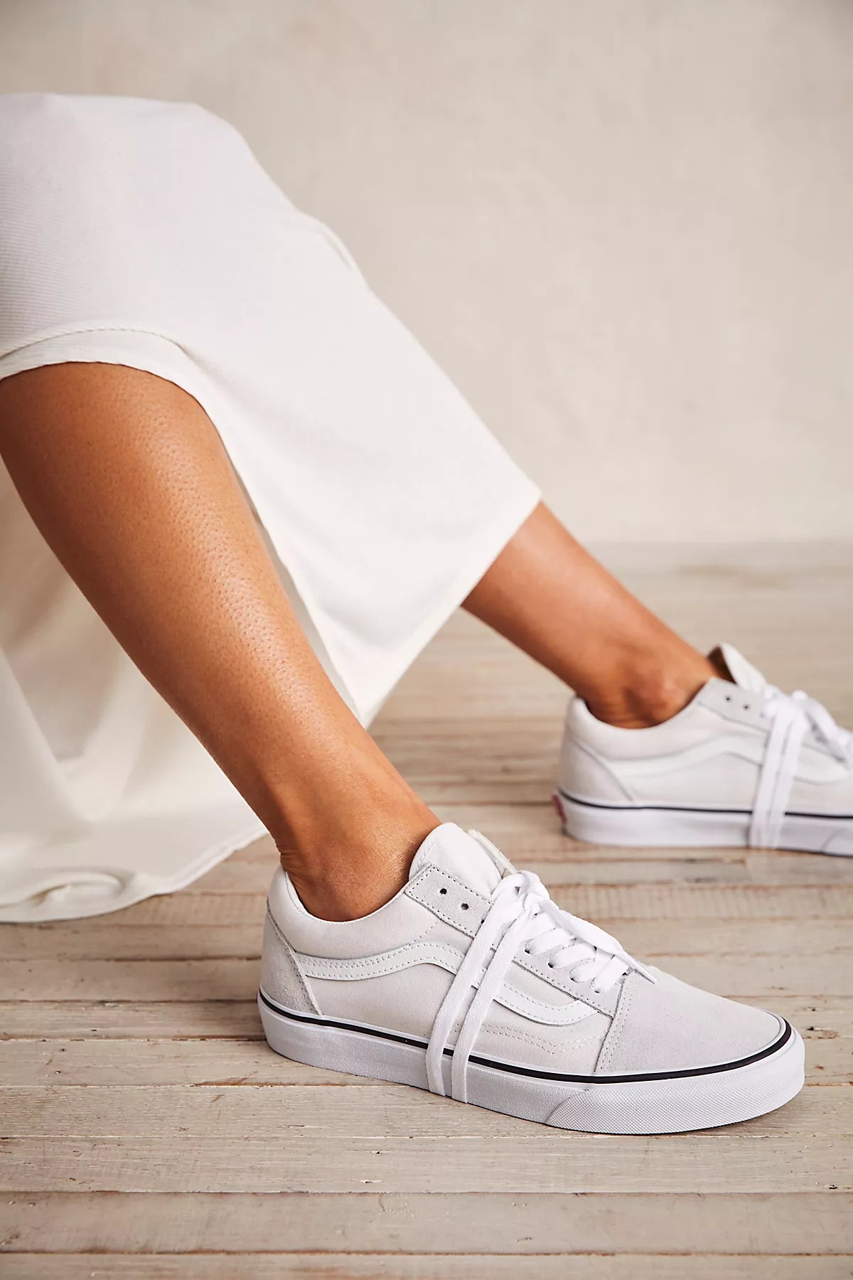 Vans Old Skool Sneakers
