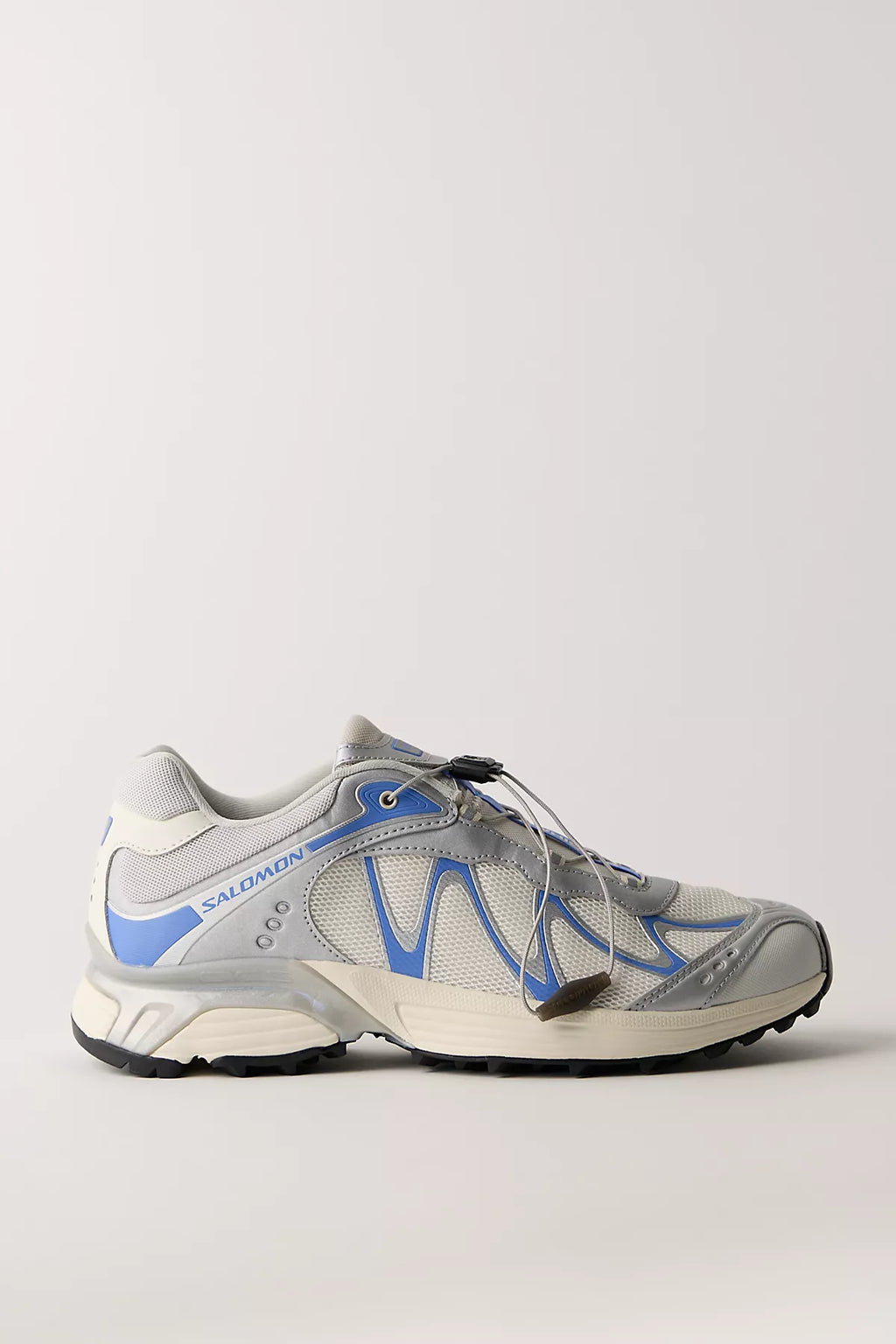 Salomon XT-Whisper Sneakers