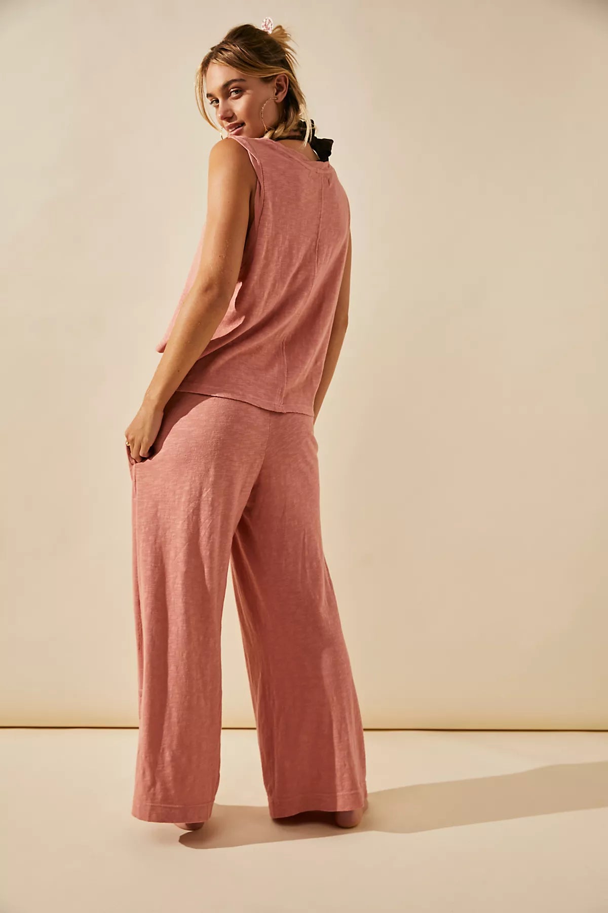 Keep It Cool Set