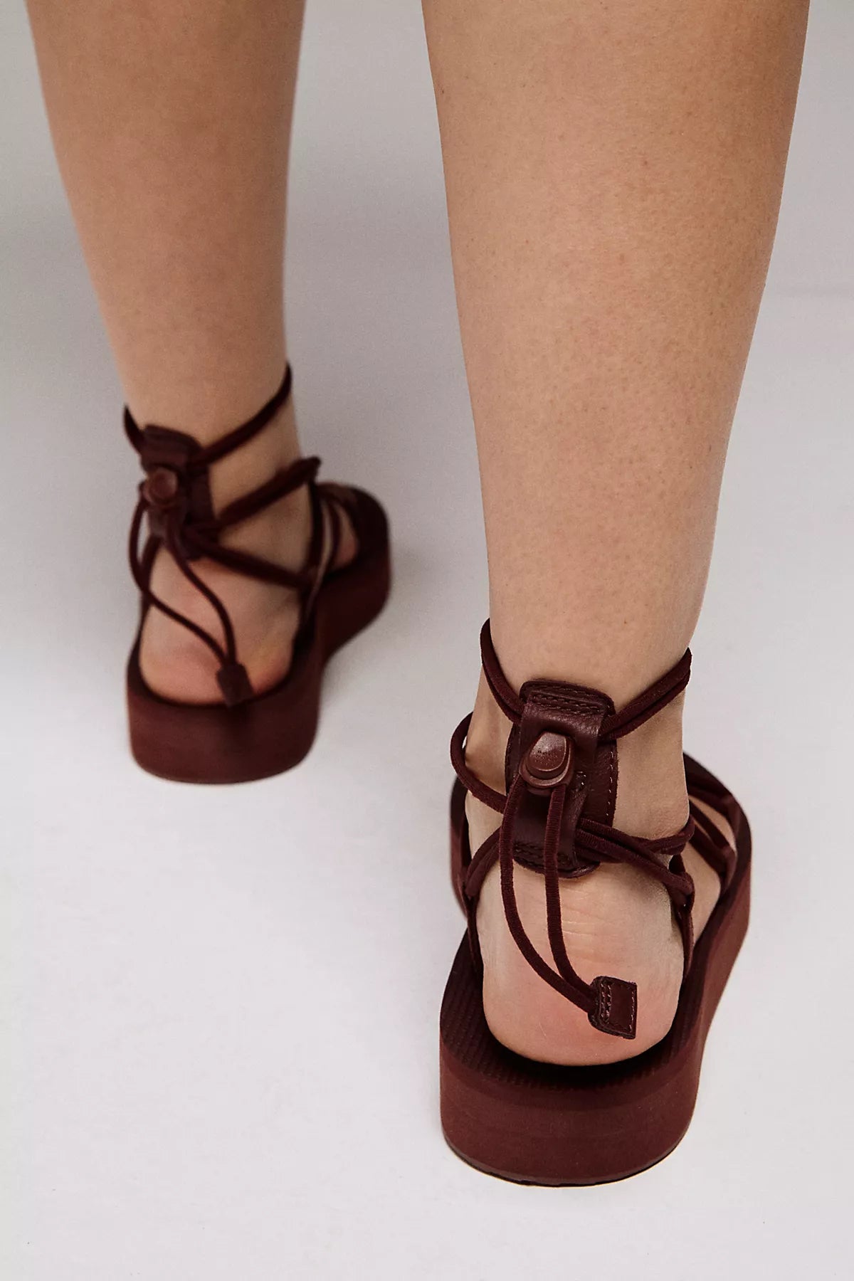 Teva Midform Infinity Sandals