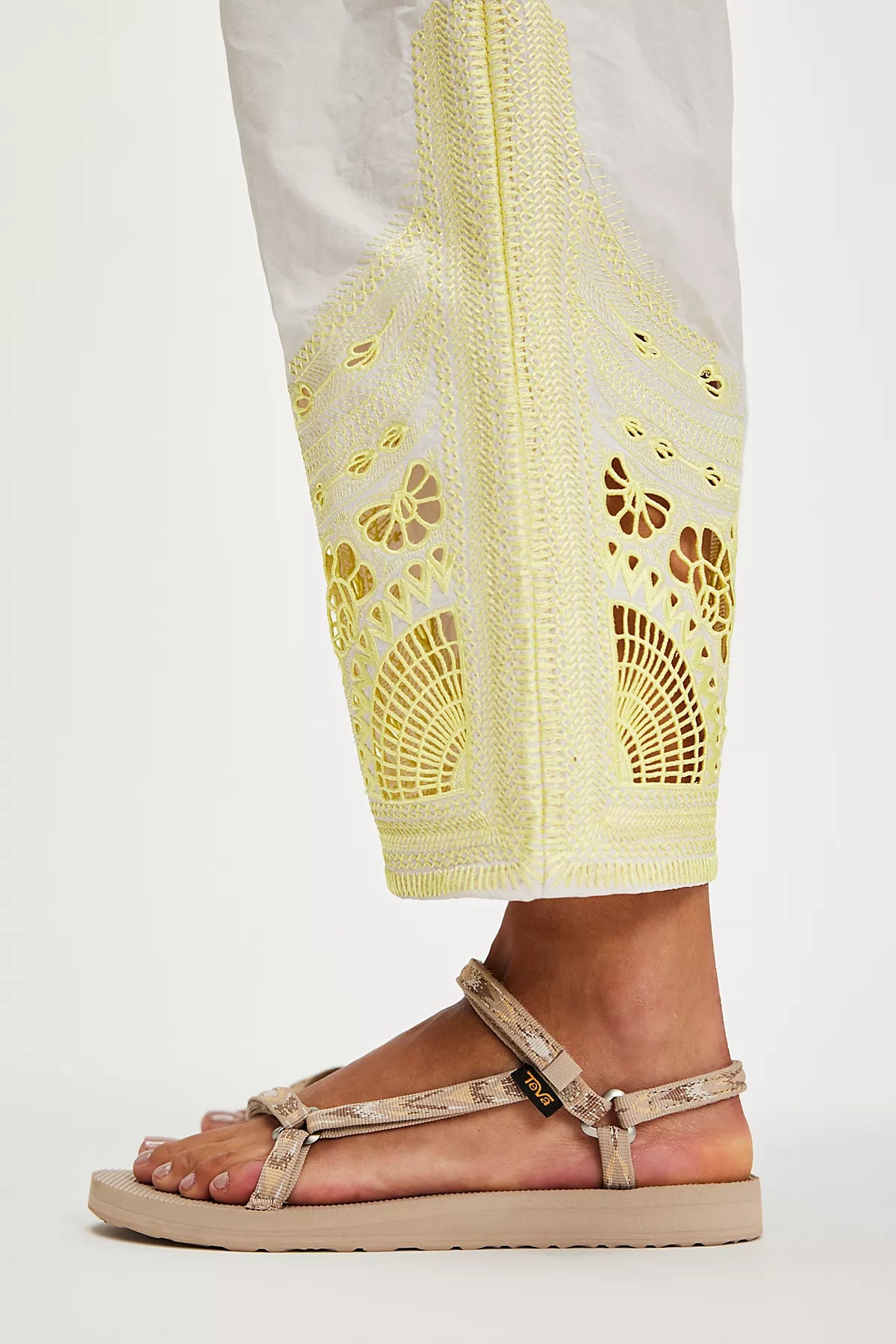 Teva Original Universal Slim Sandals
