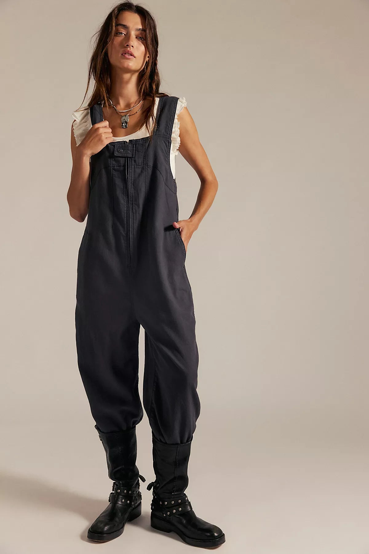 We The Free Jude One-Piece
