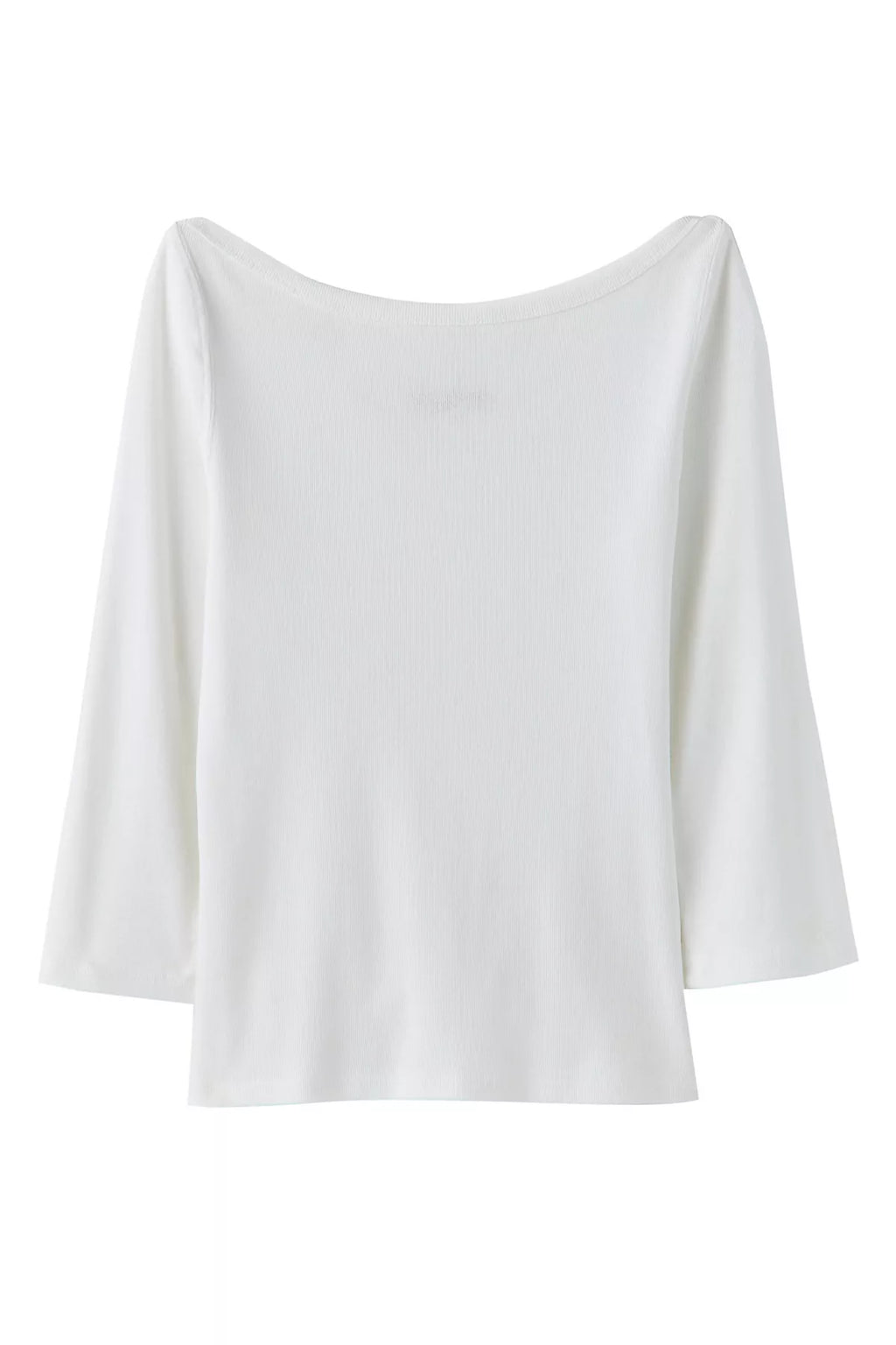 We The Free Lucy Layering Top