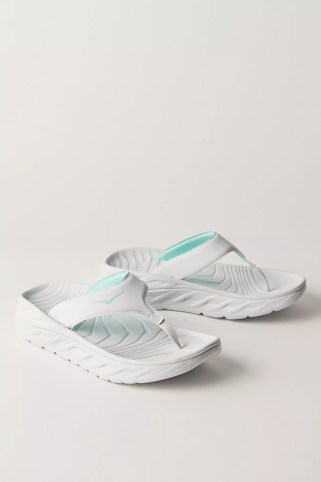 HOKA® Ora Recovery Flip Flops